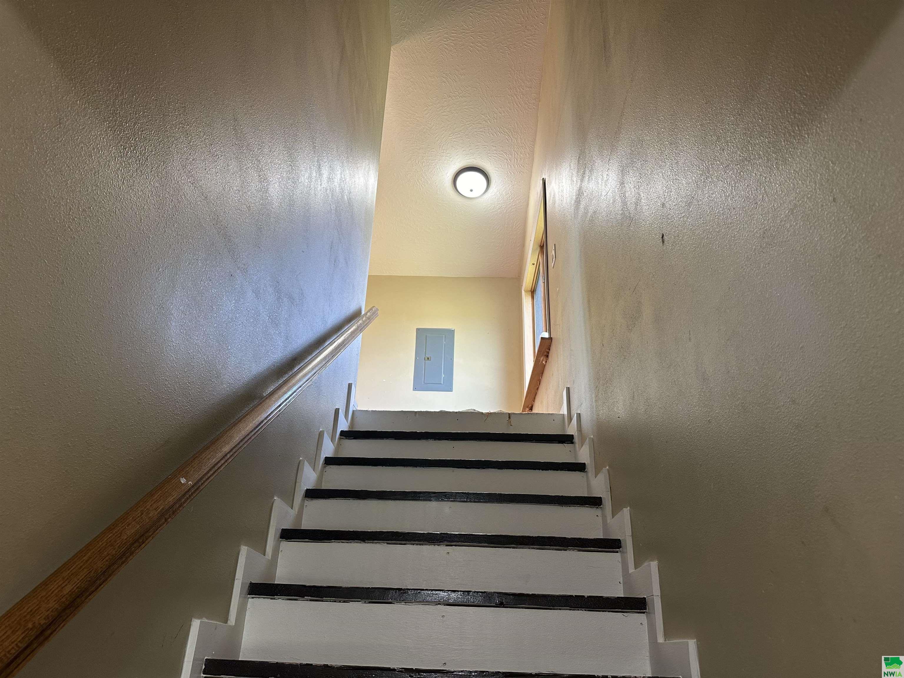 MLS #826005