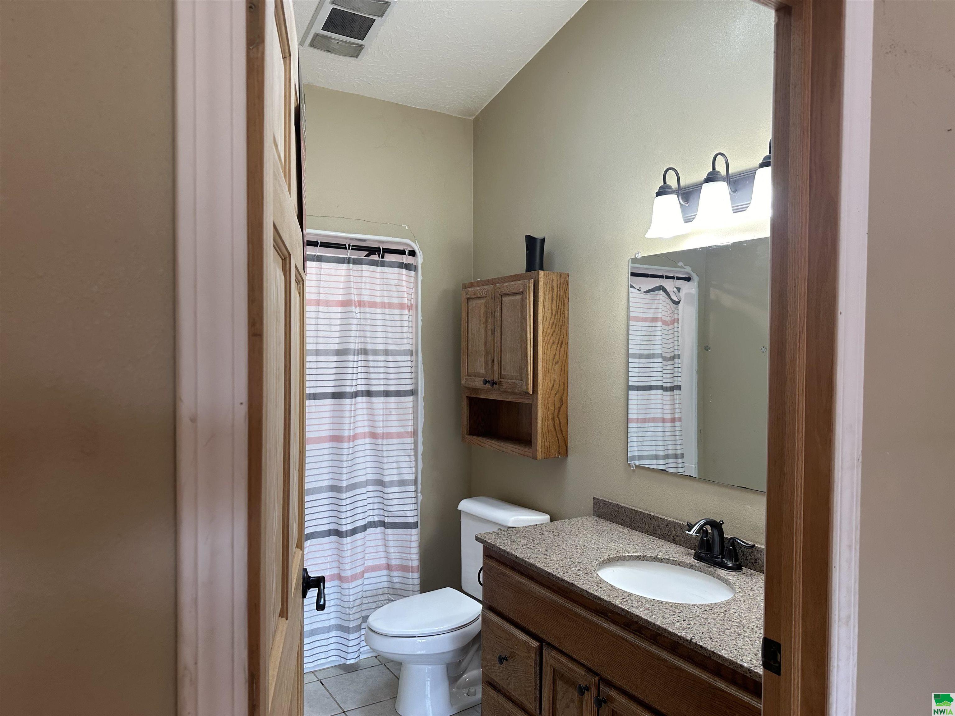 MLS #826005