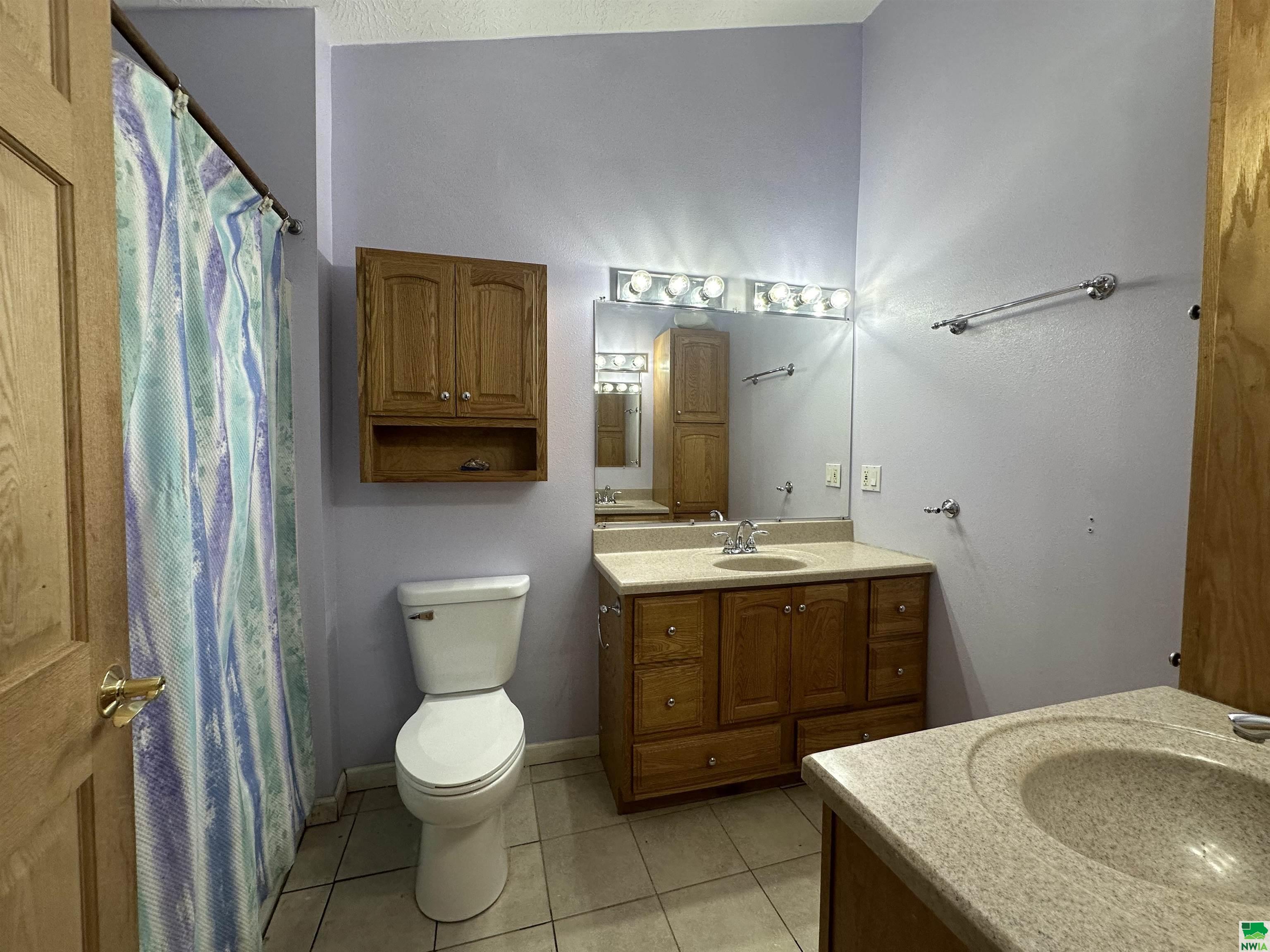 MLS #826005