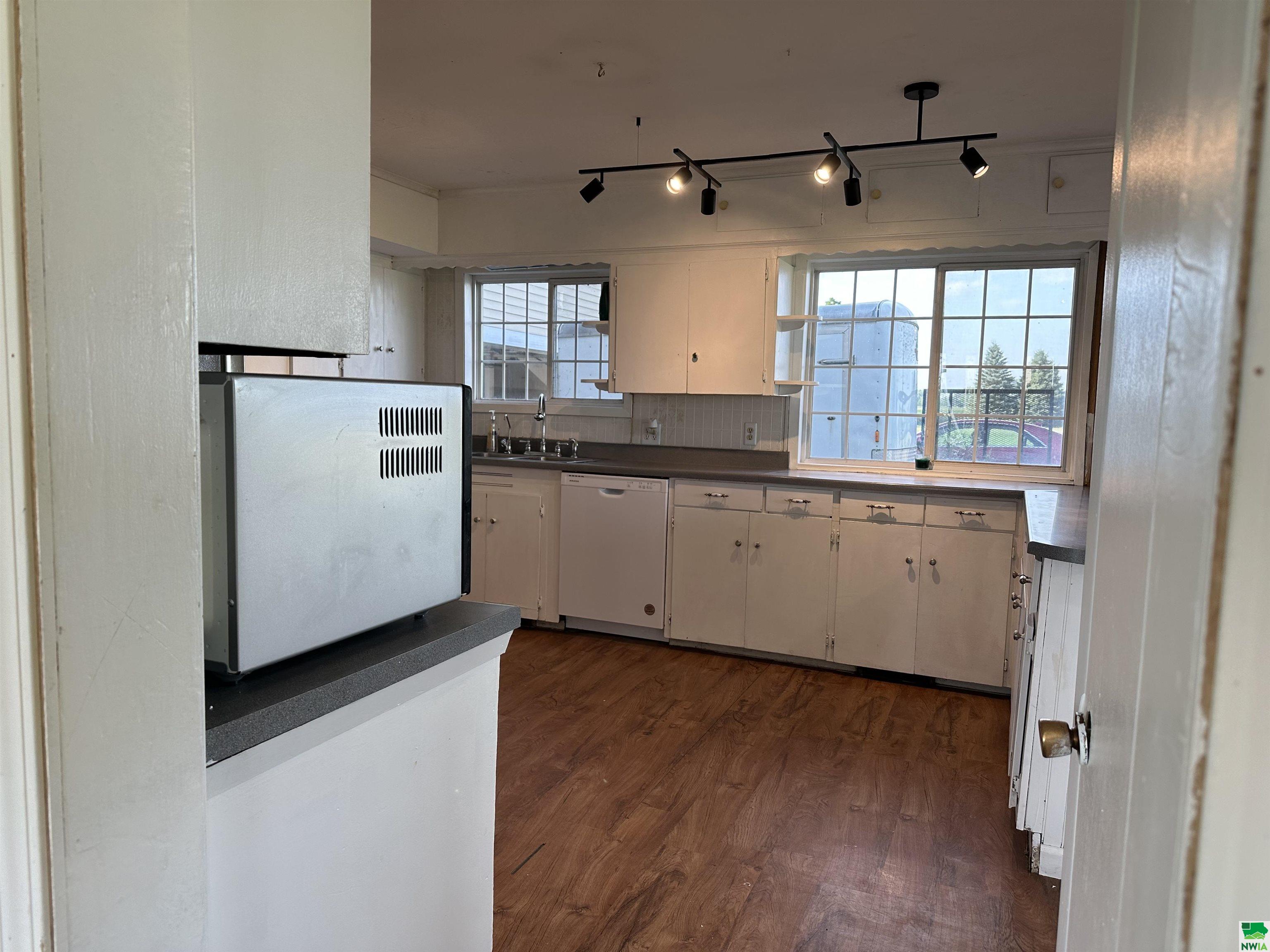 MLS #826005