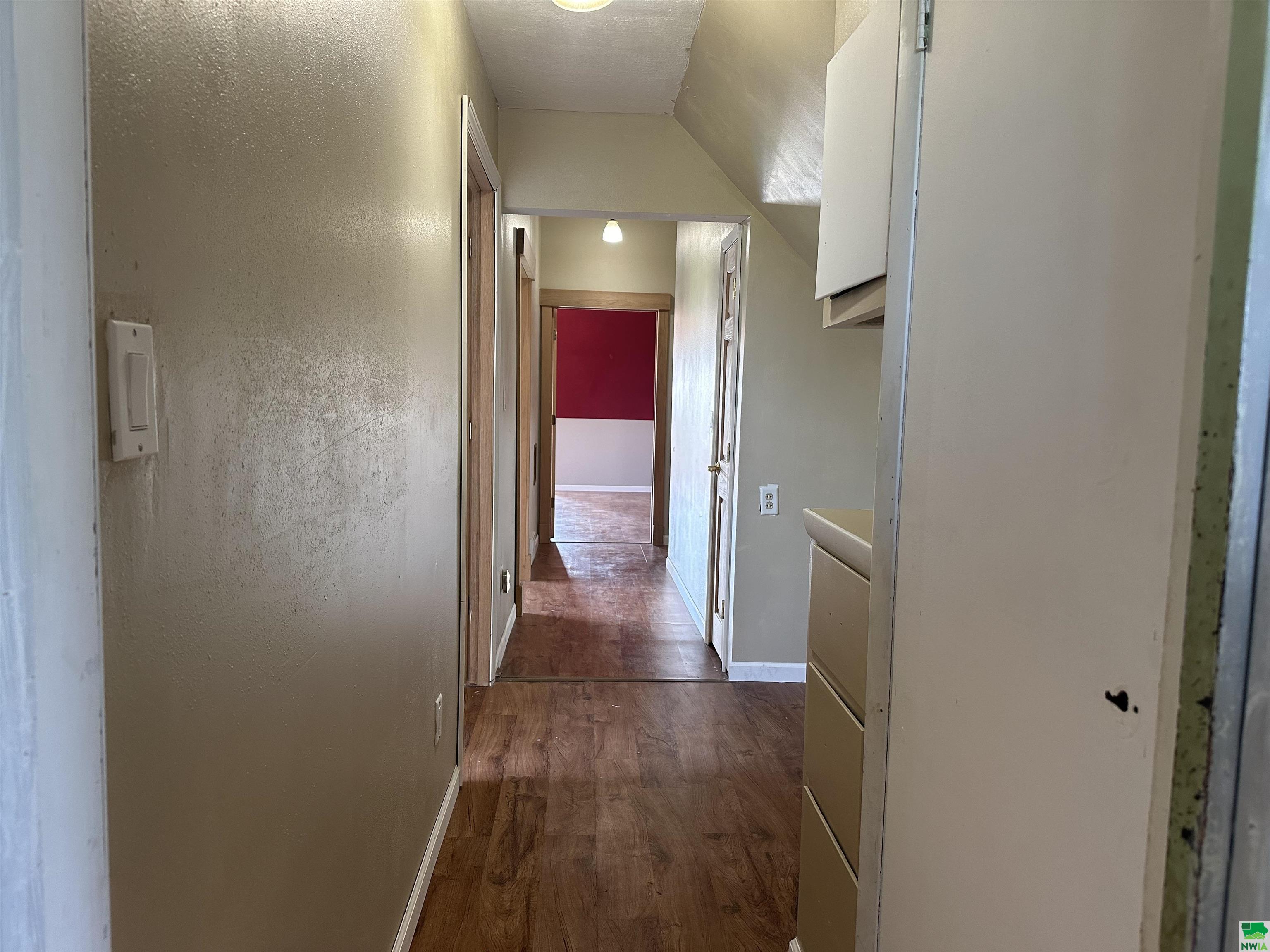 MLS #826005