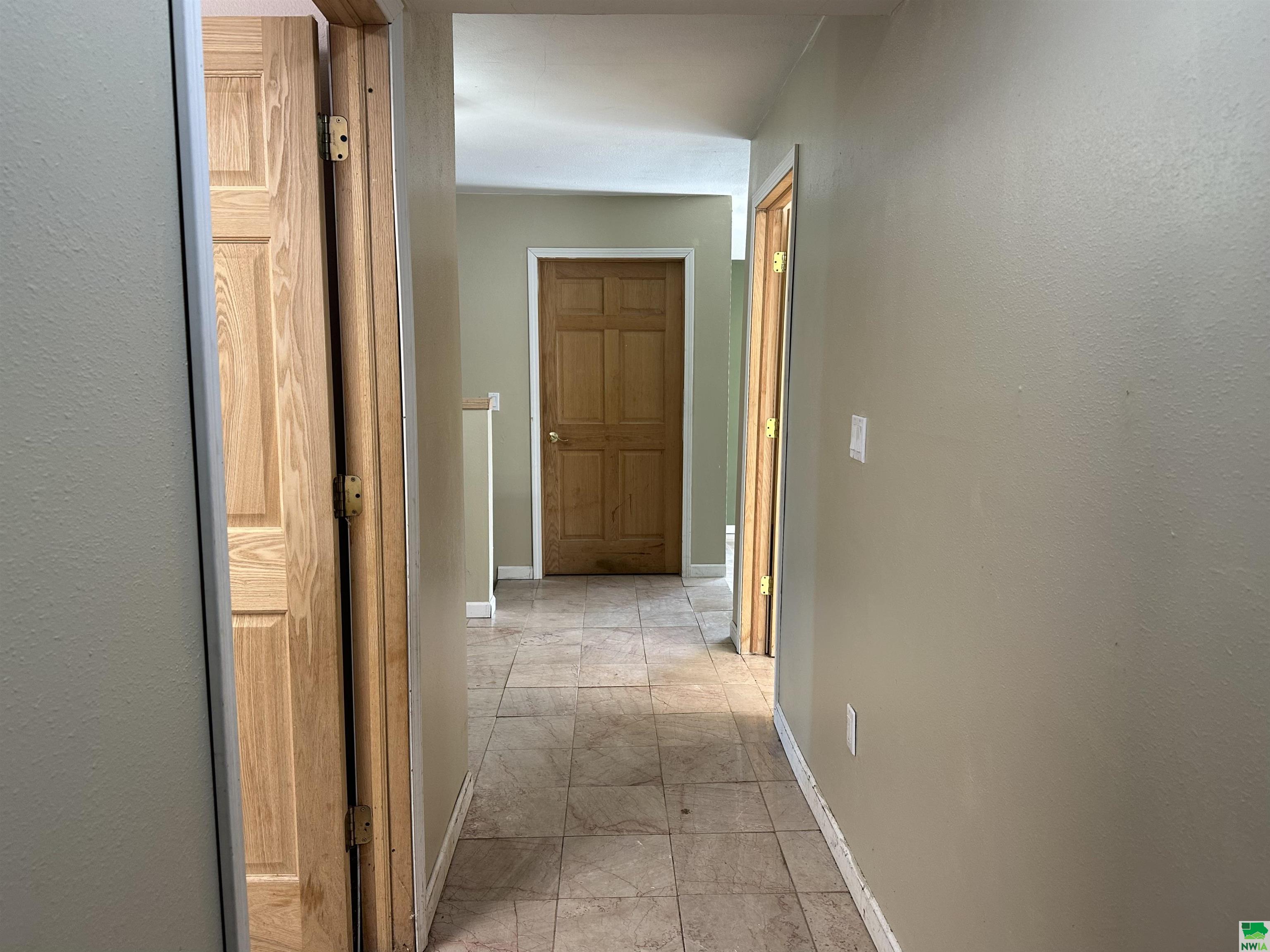 MLS #826005