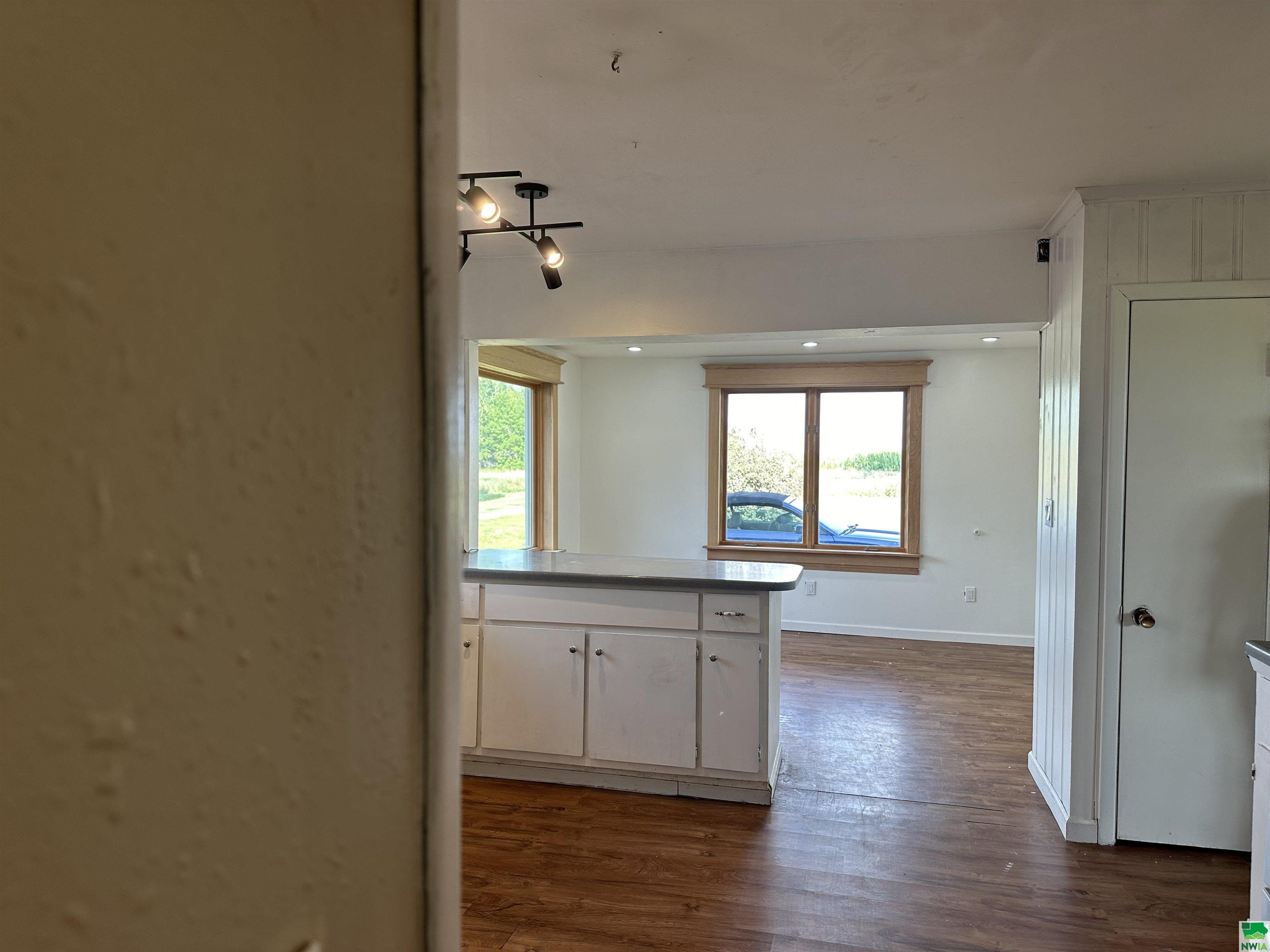 MLS #826005