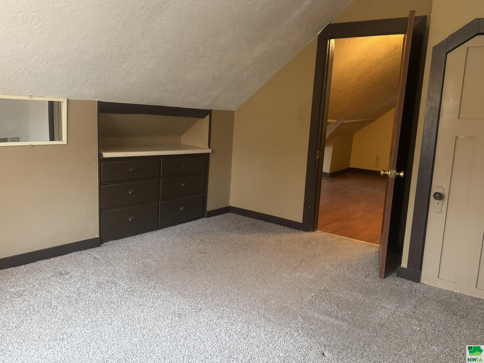 MLS #826016