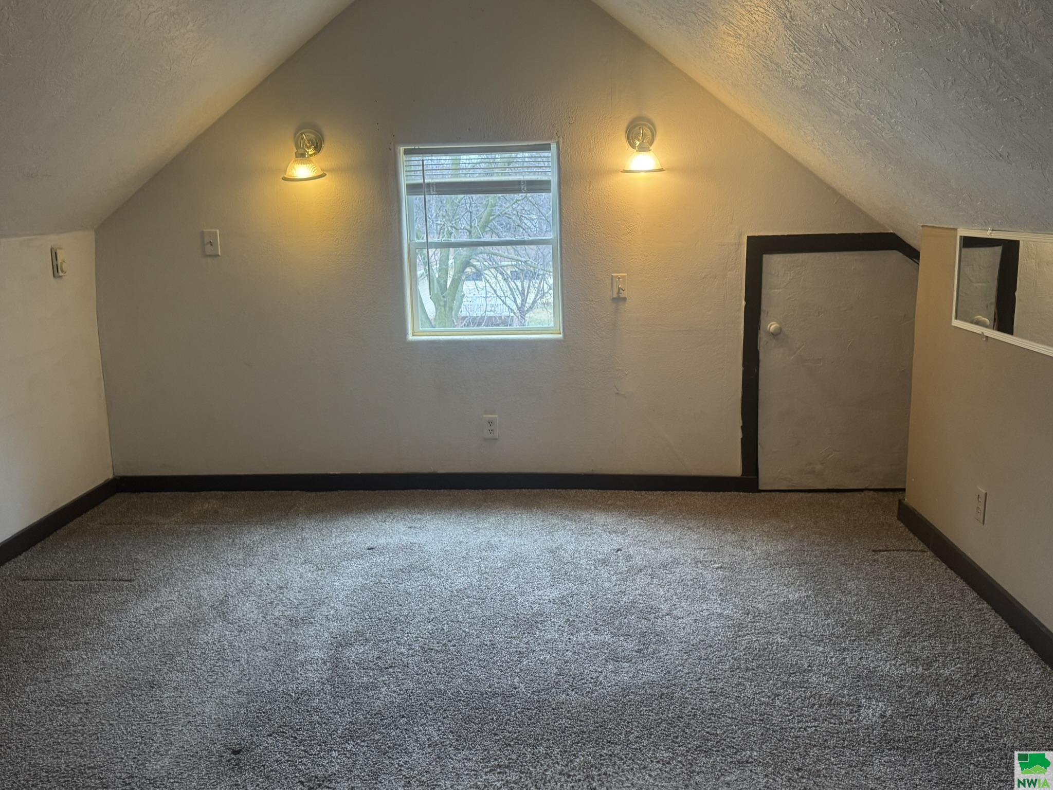 MLS #826016