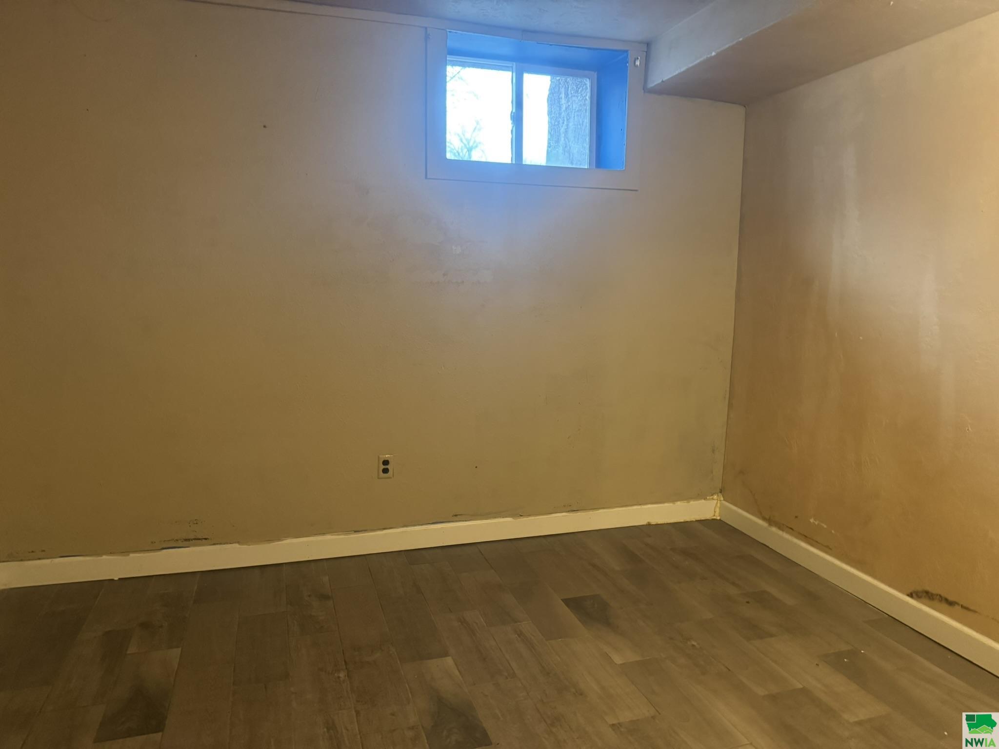 MLS #826016