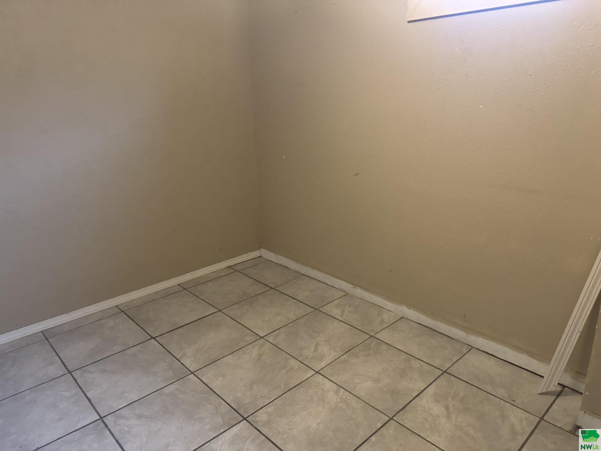 MLS #826016