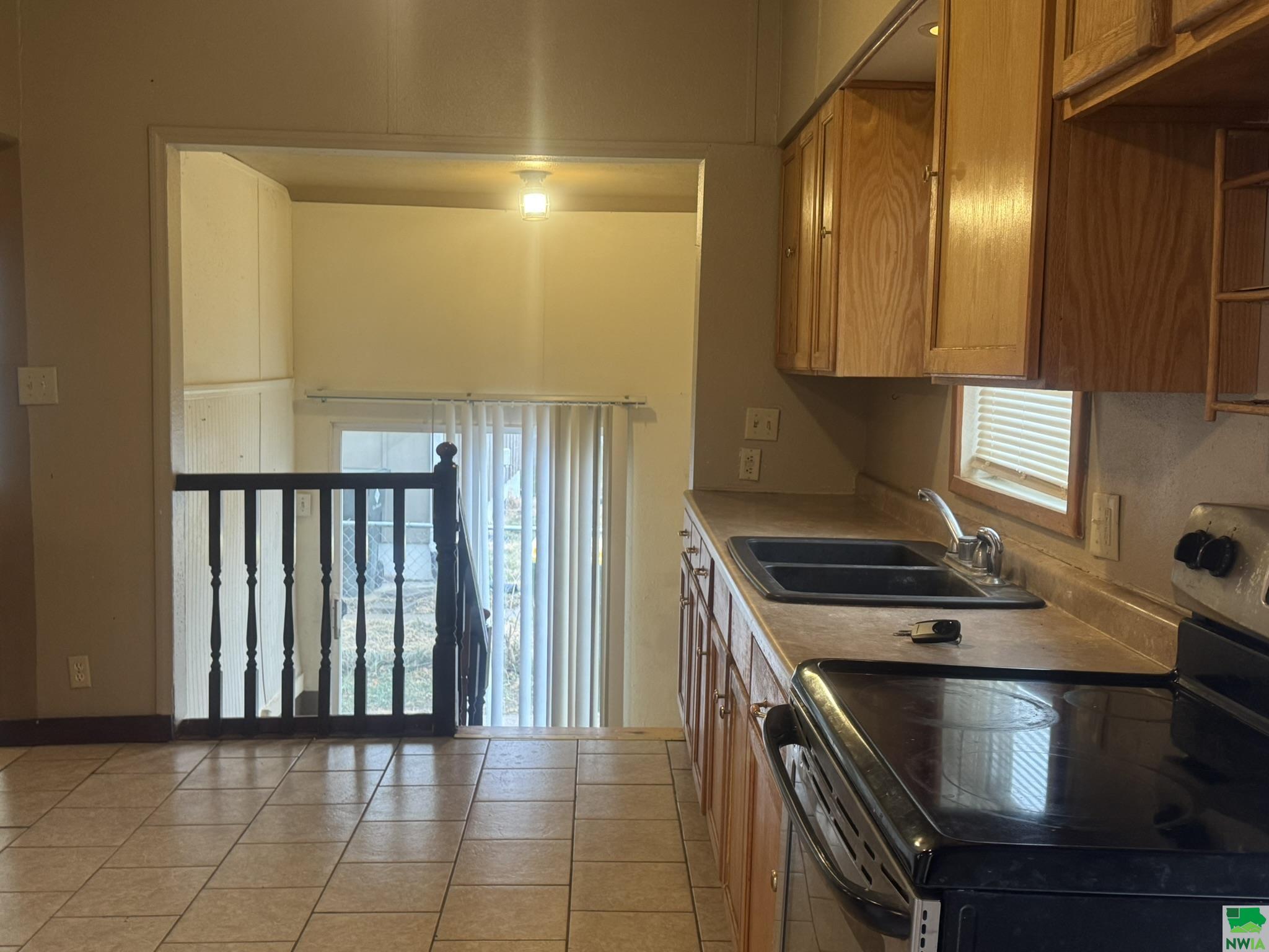 MLS #826016