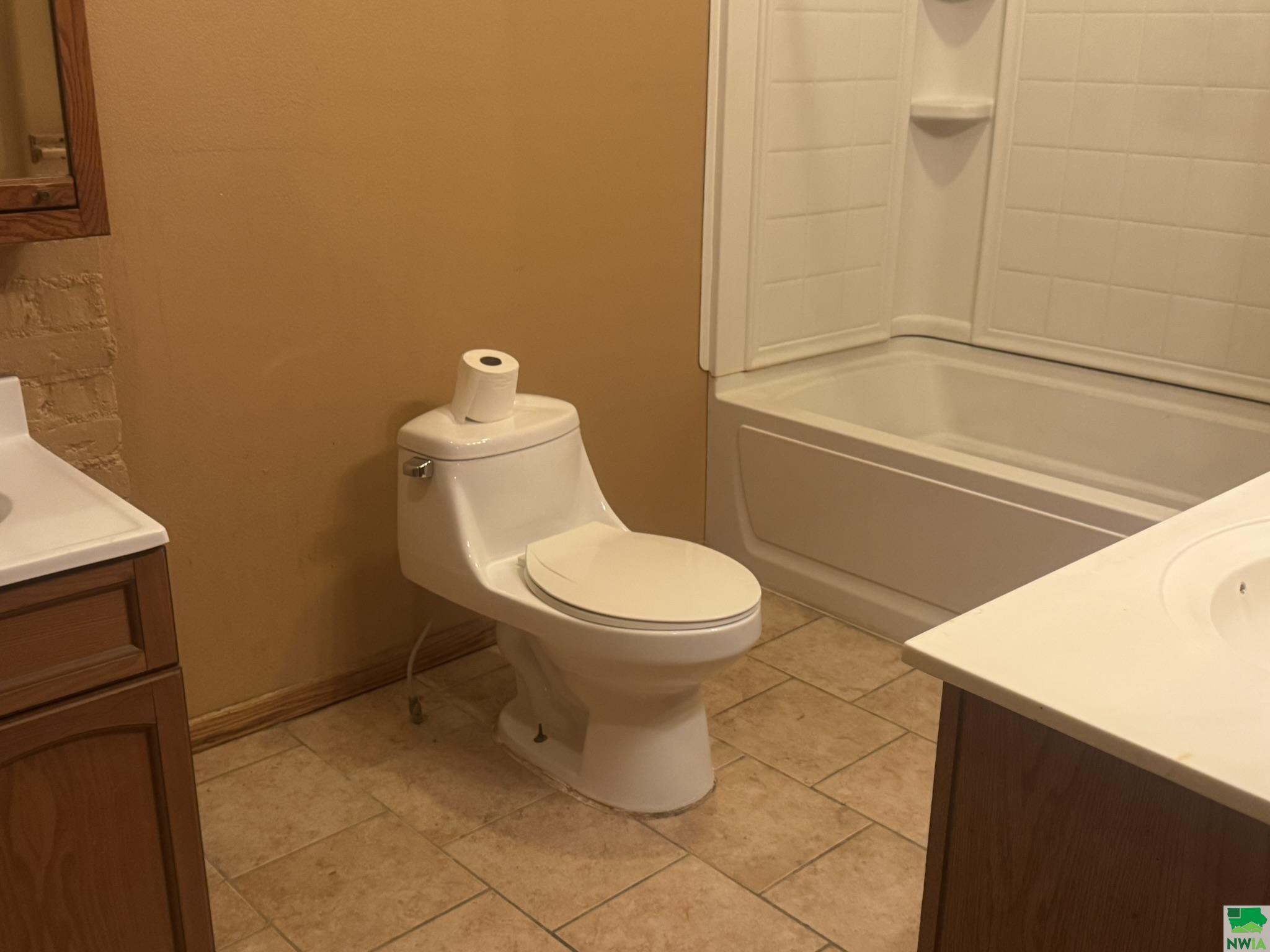 MLS #826016