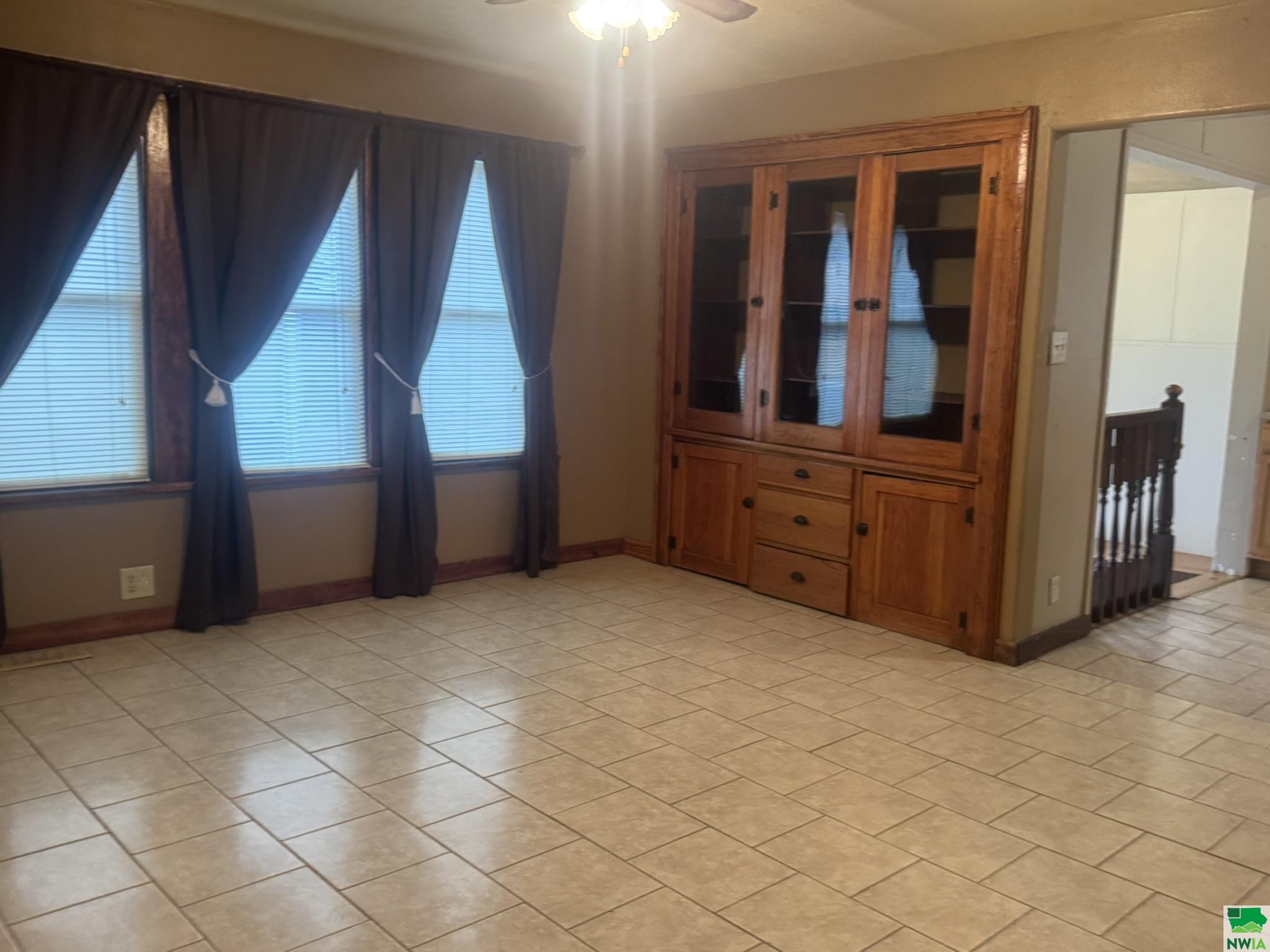 MLS #826016