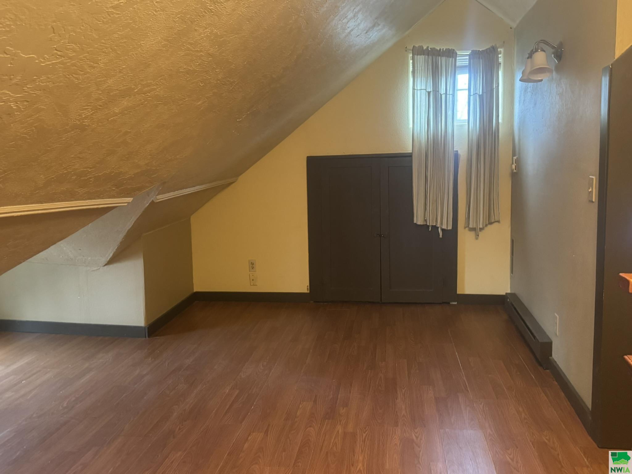 MLS #826016
