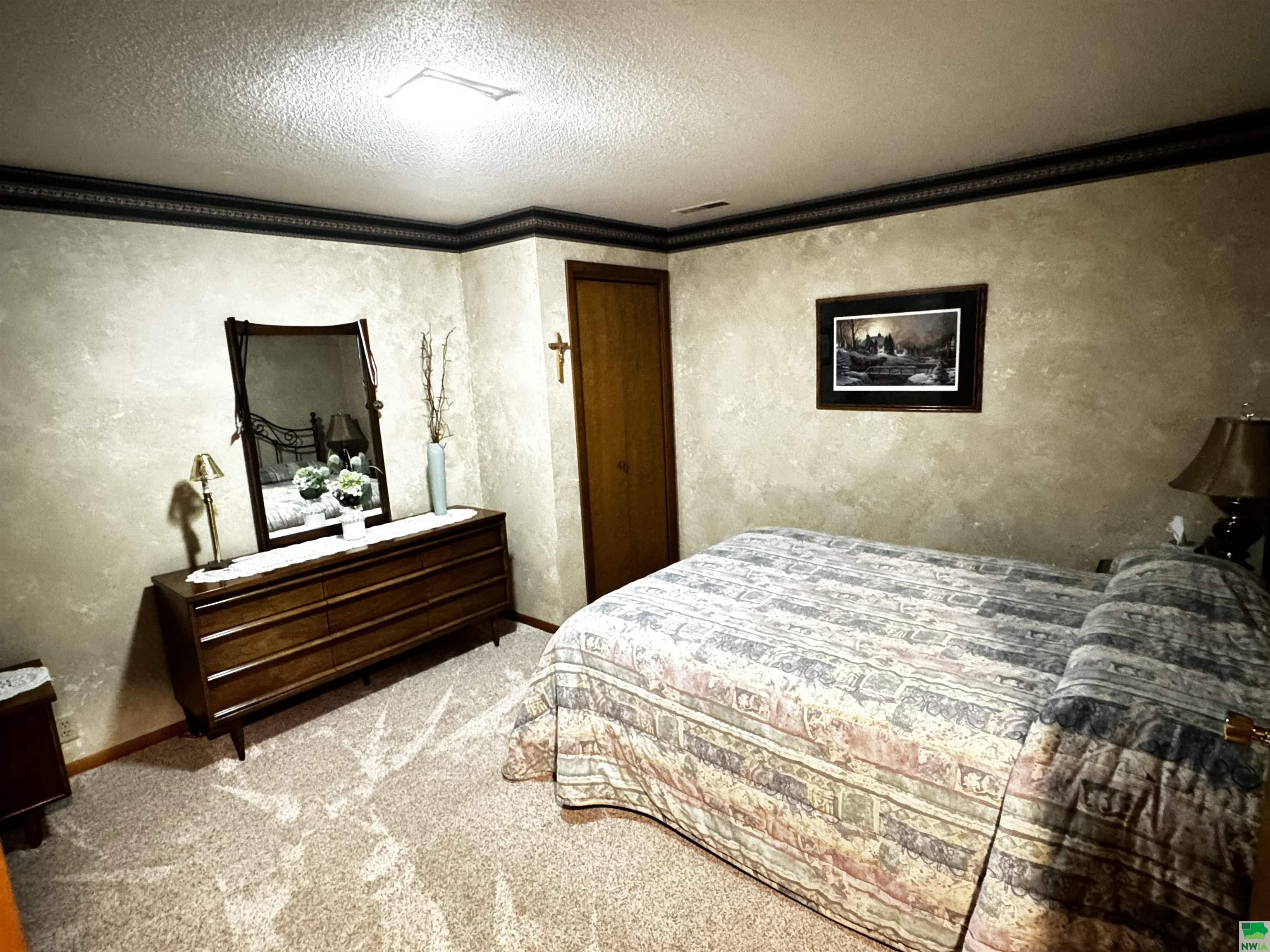 MLS #826022