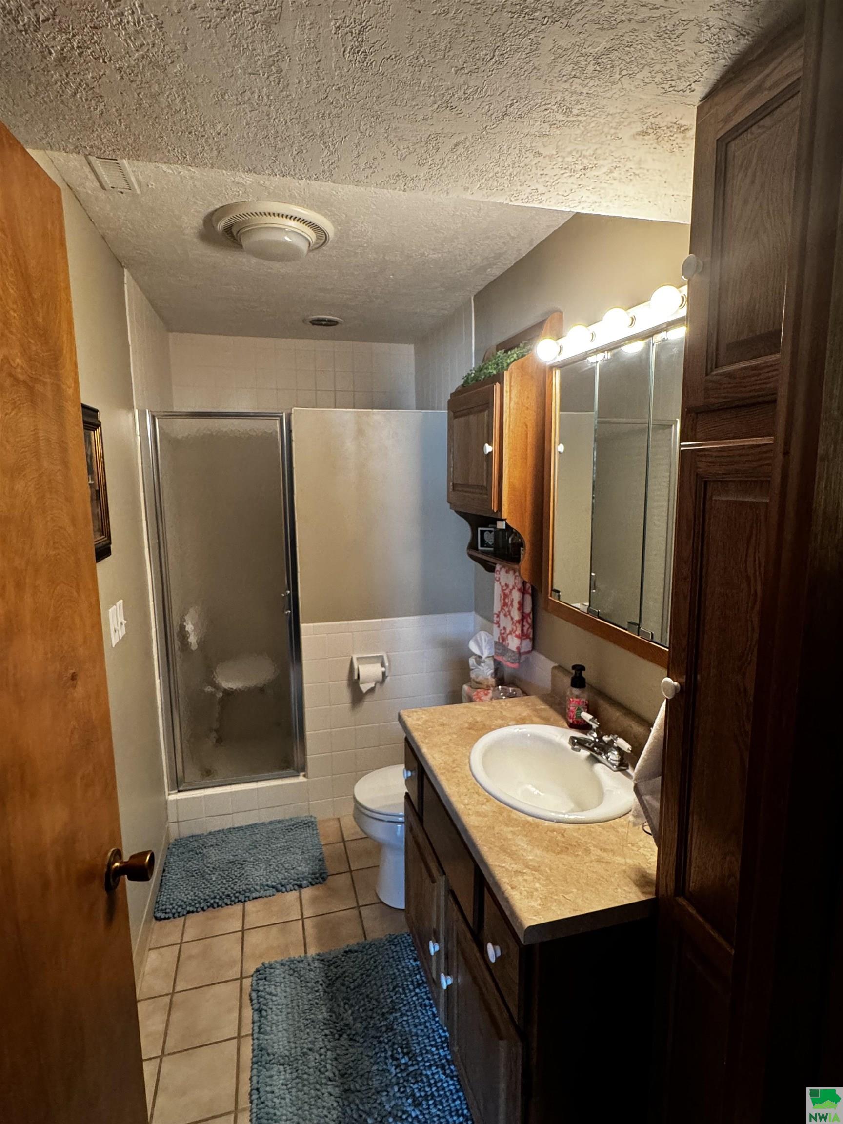 MLS #826022