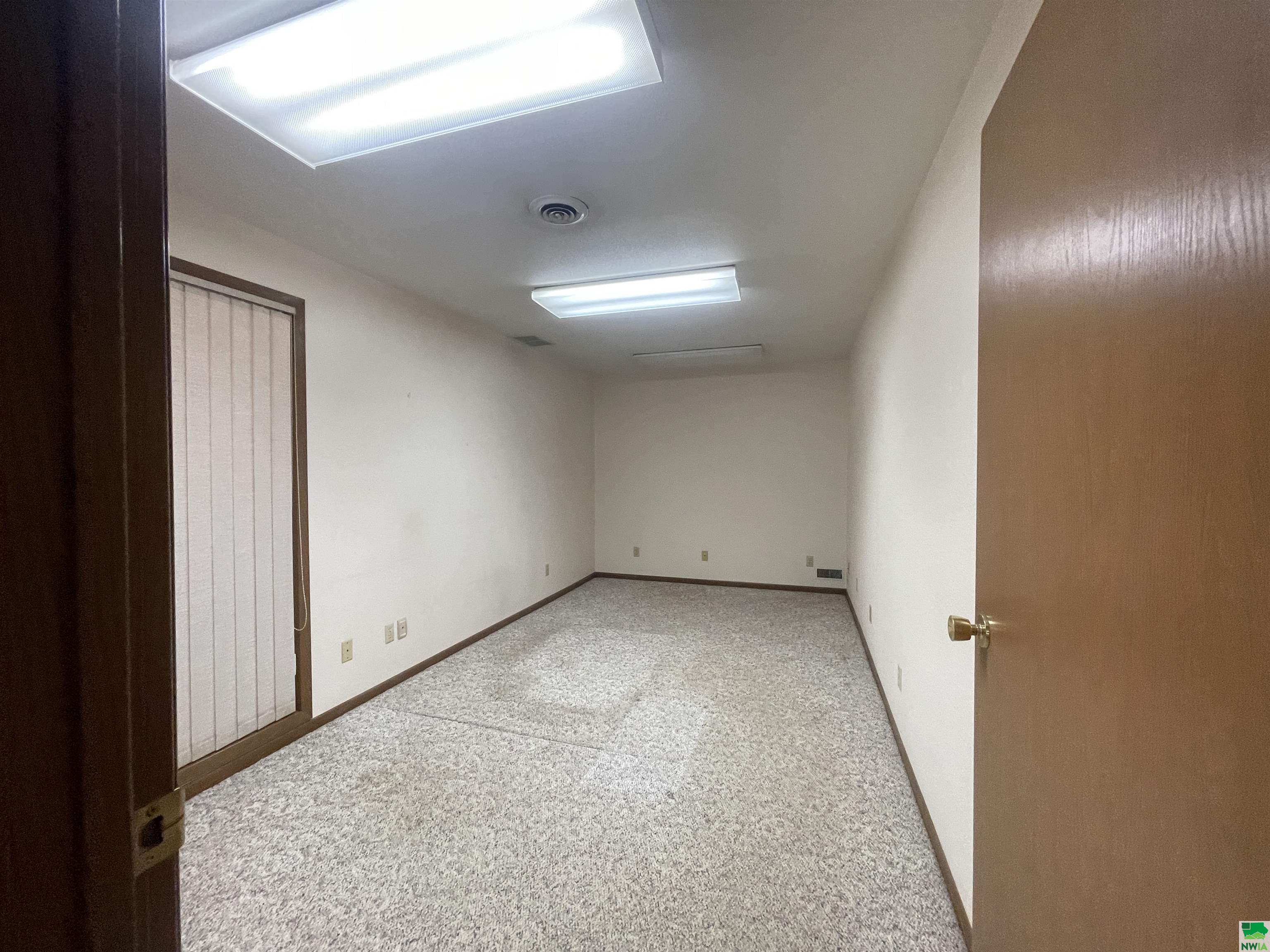 MLS #826023