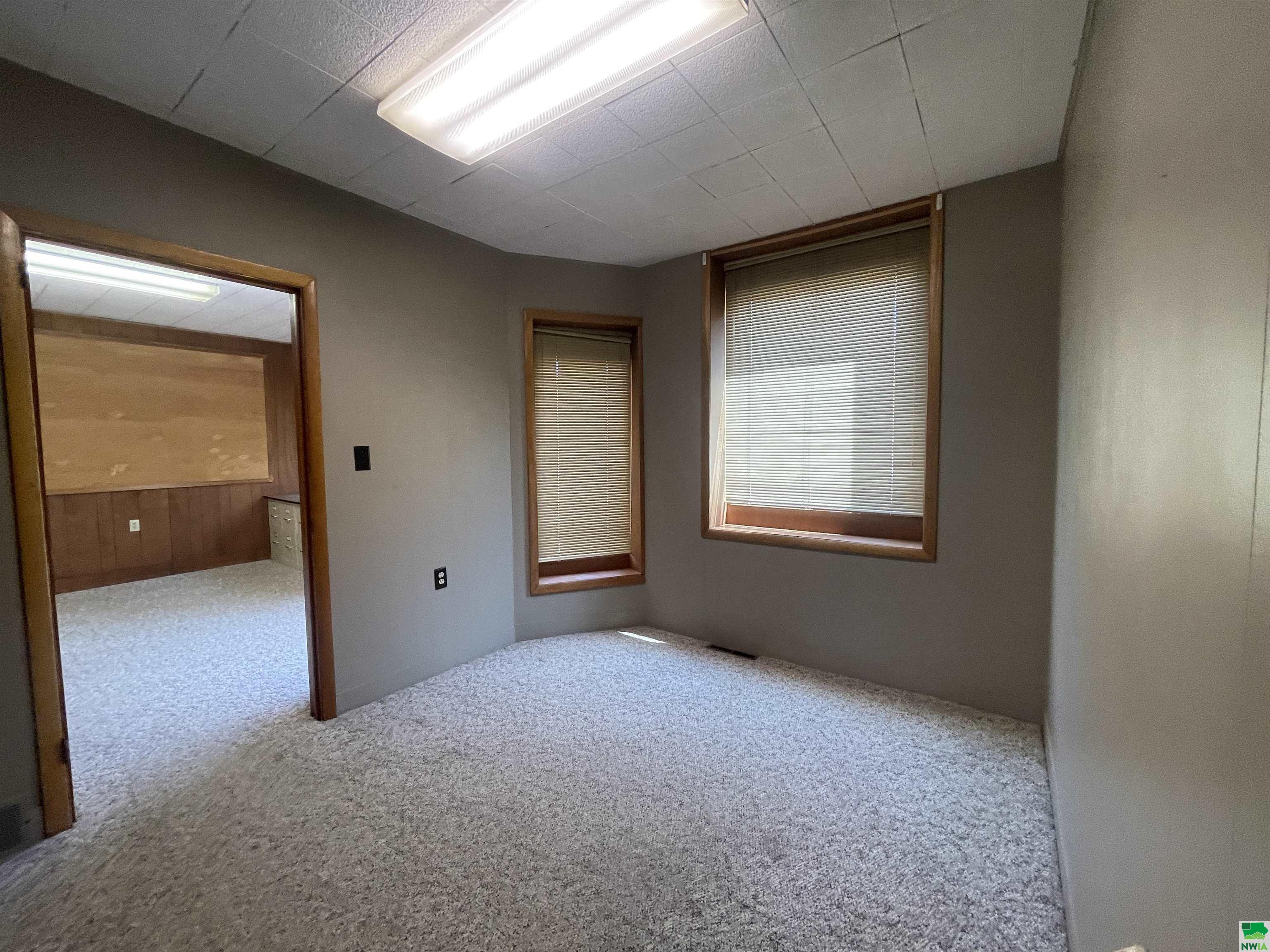 MLS #826023