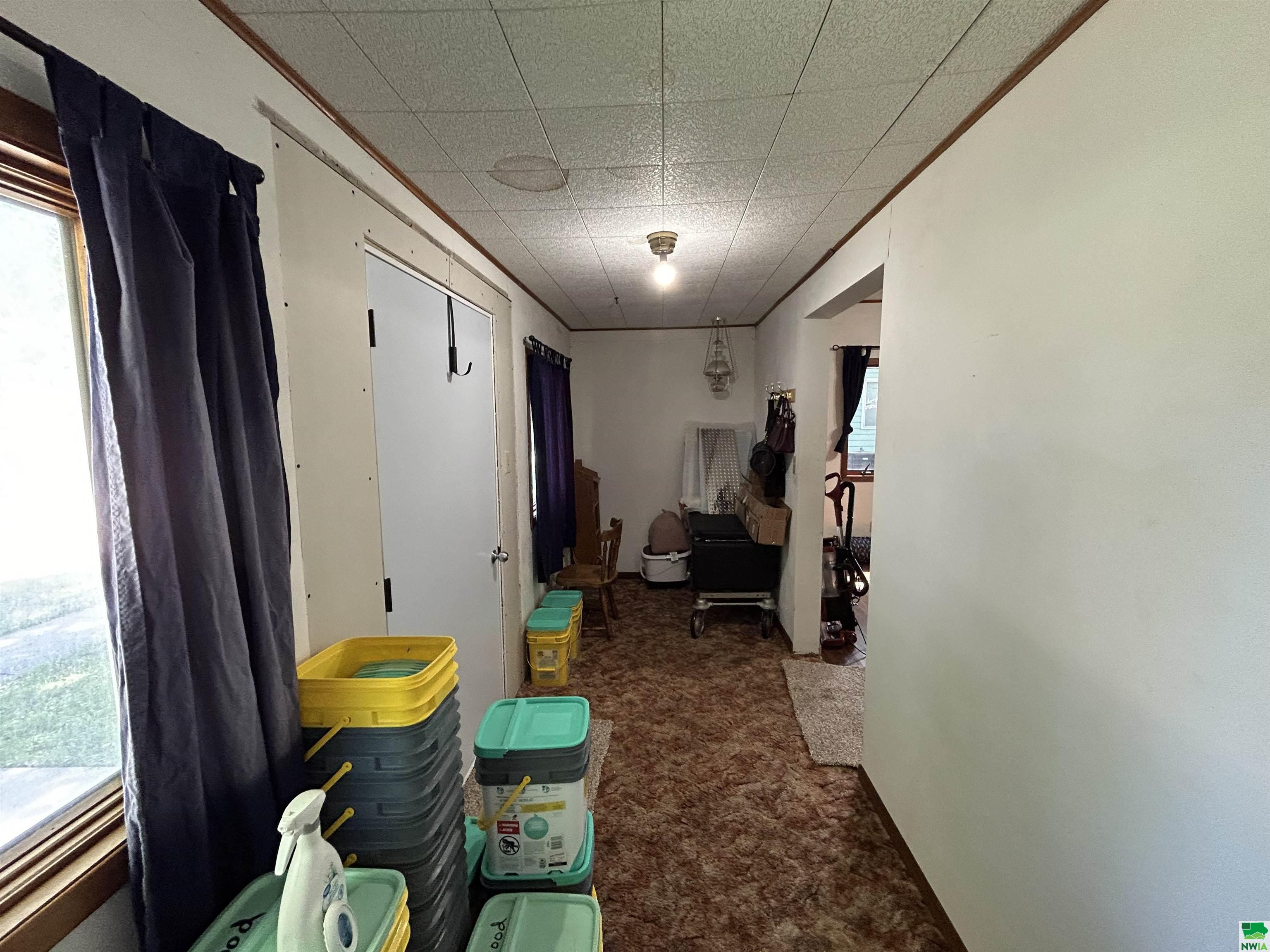 MLS #826026