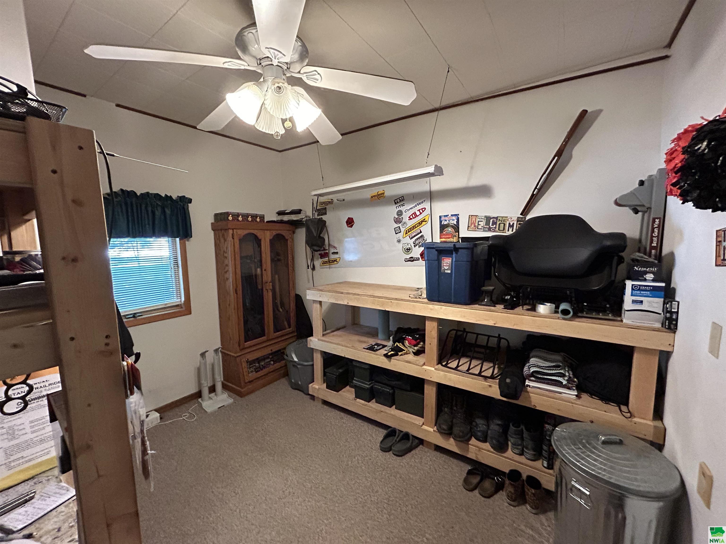 MLS #826026