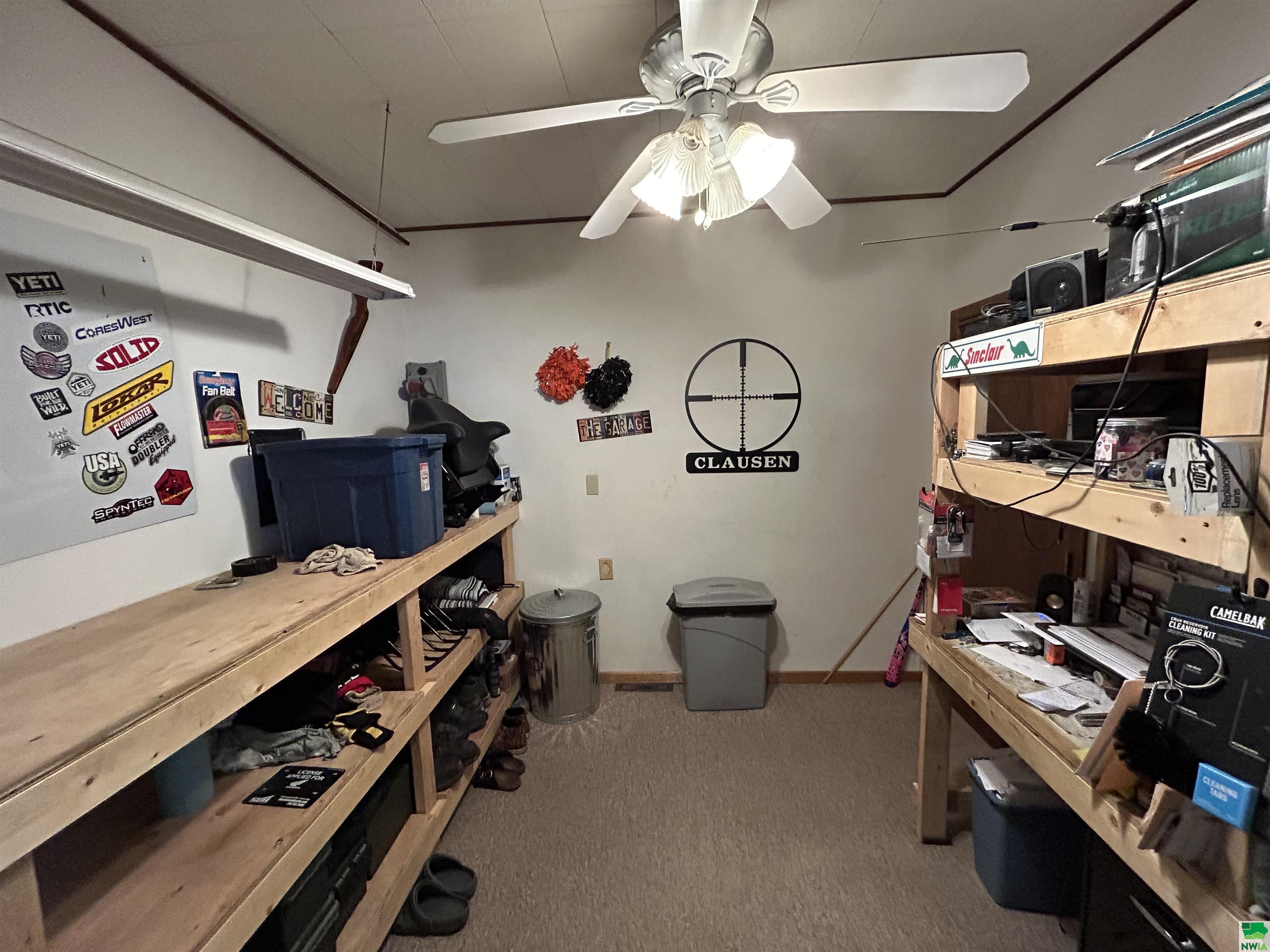 MLS #826026