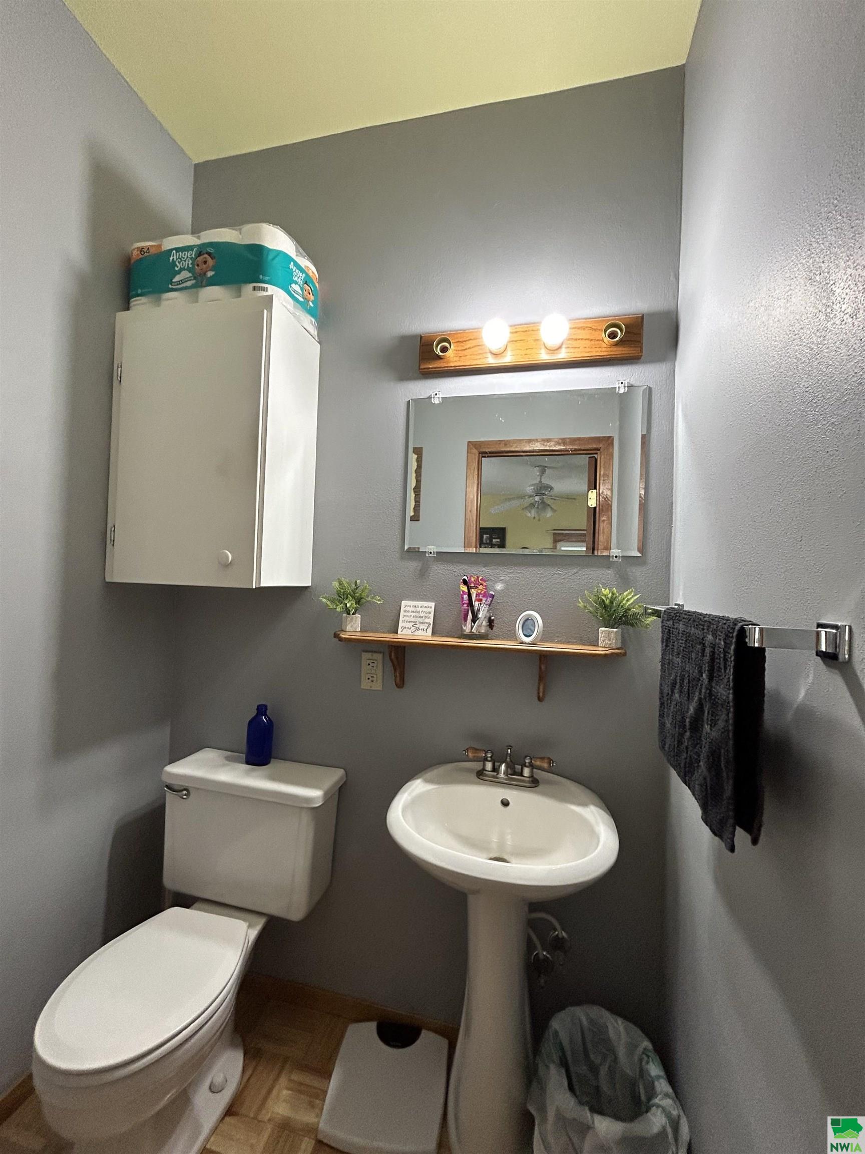 MLS #826026