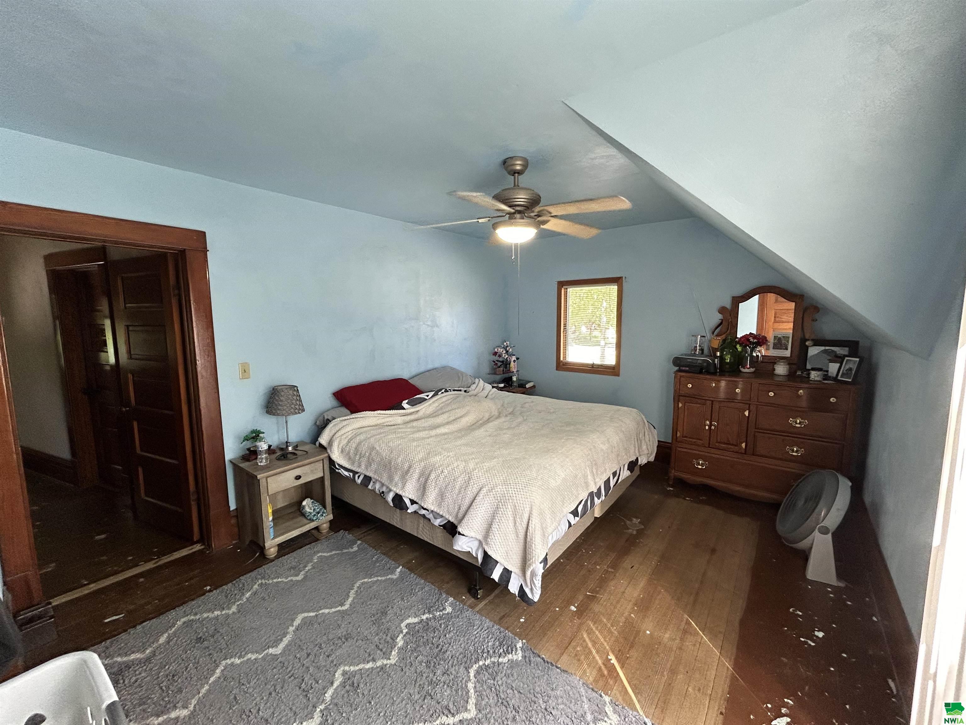 MLS #826026