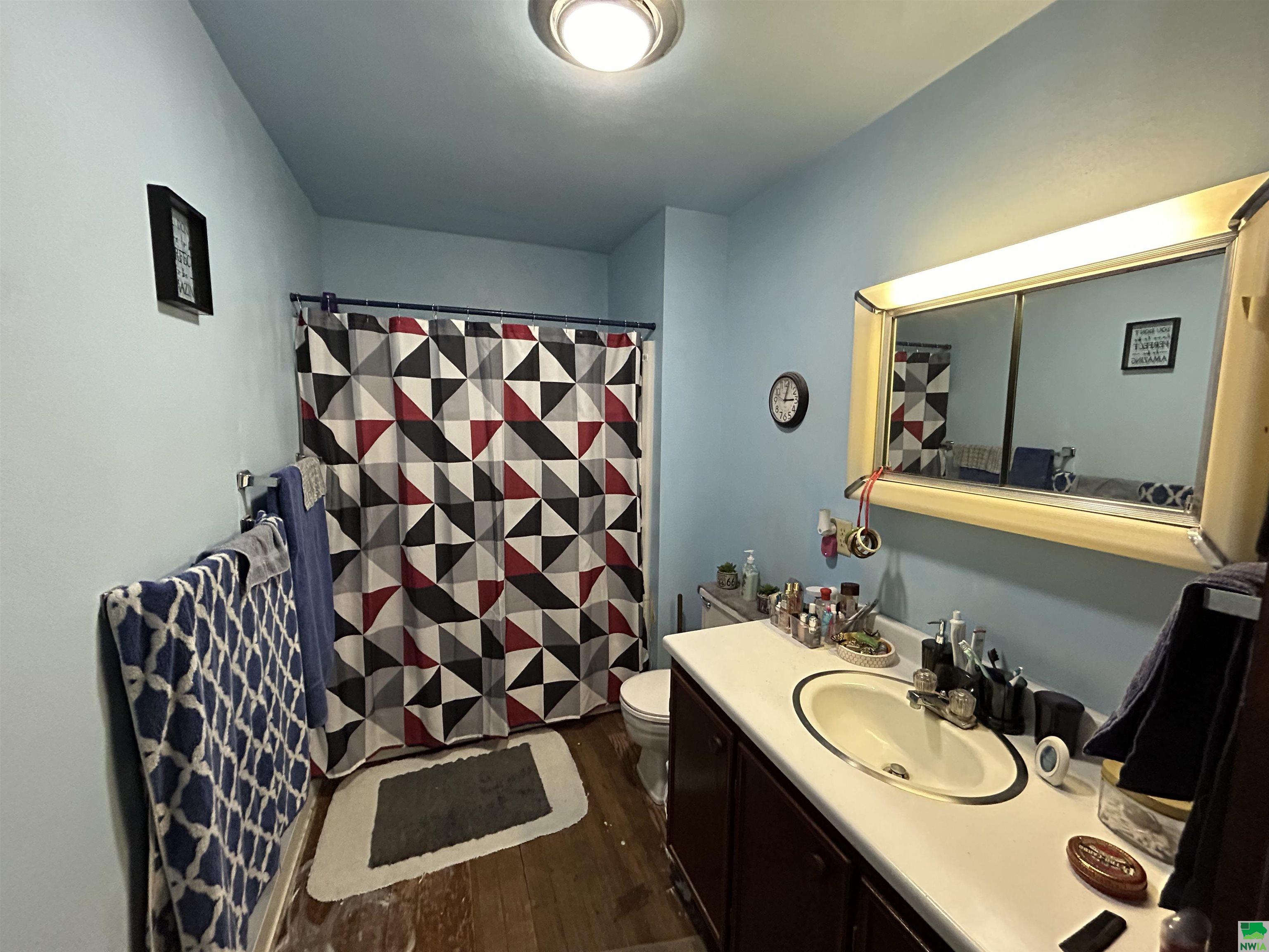 MLS #826026