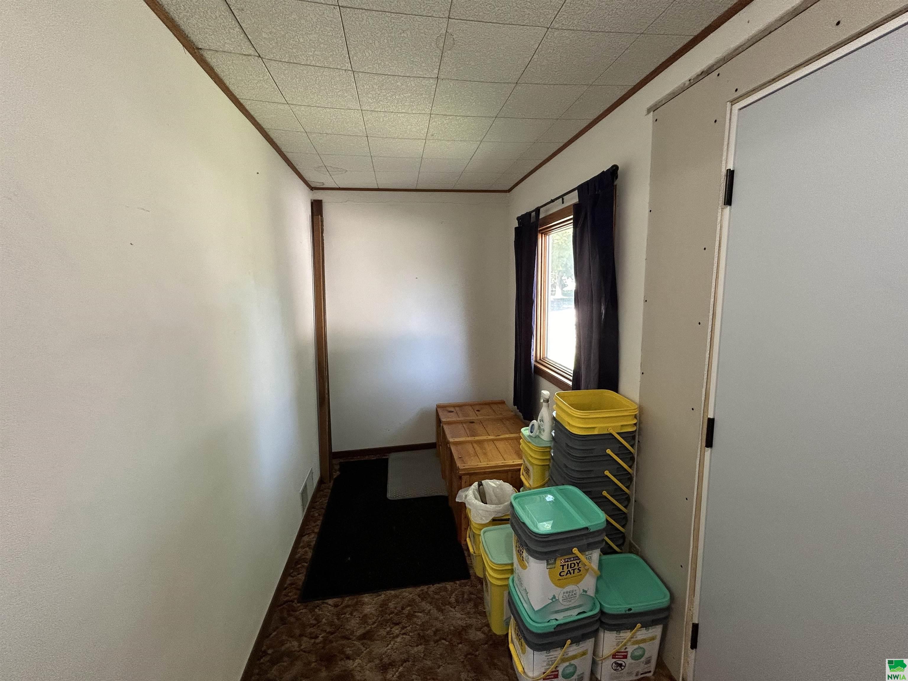 MLS #826026