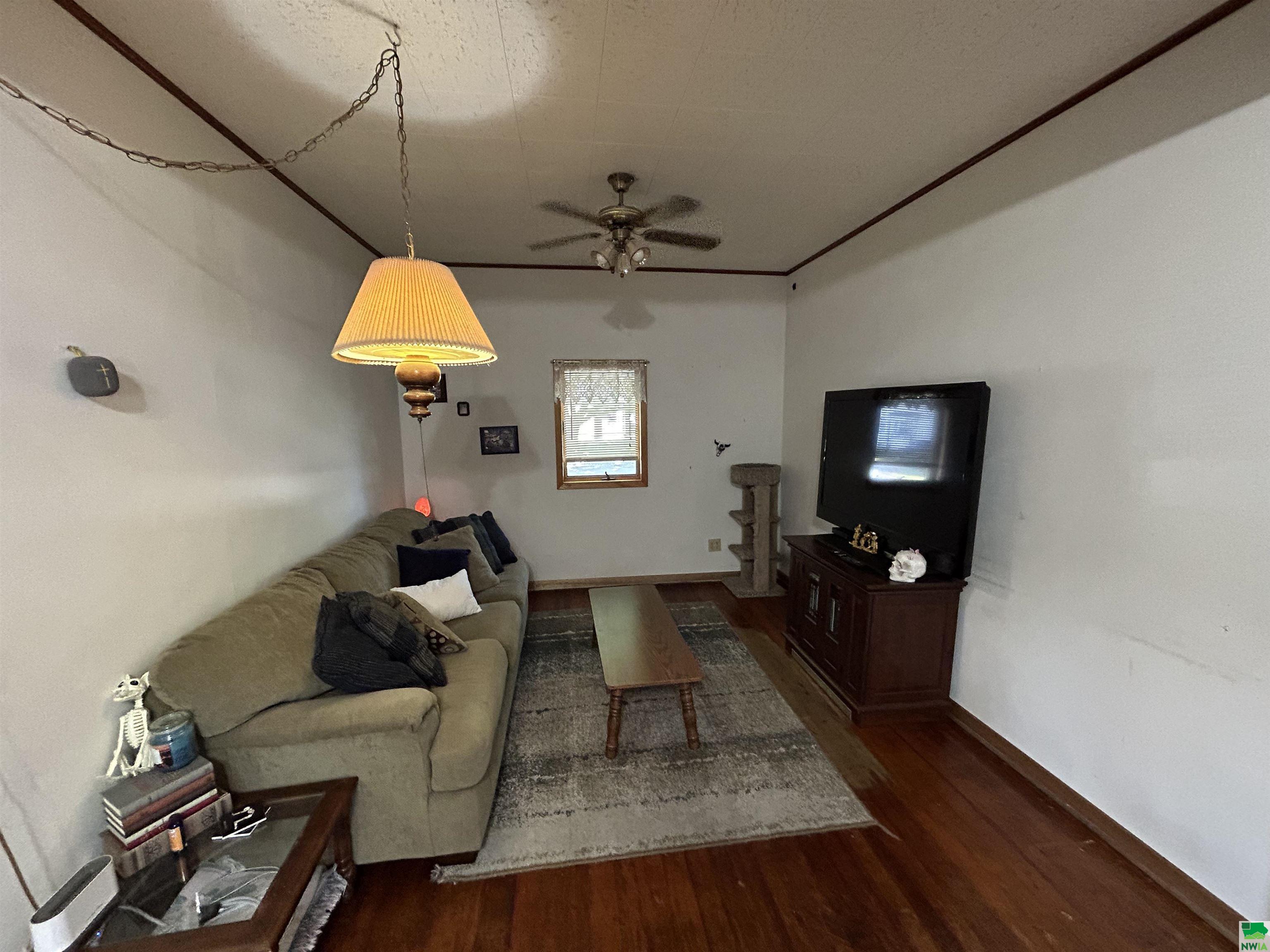 MLS #826026