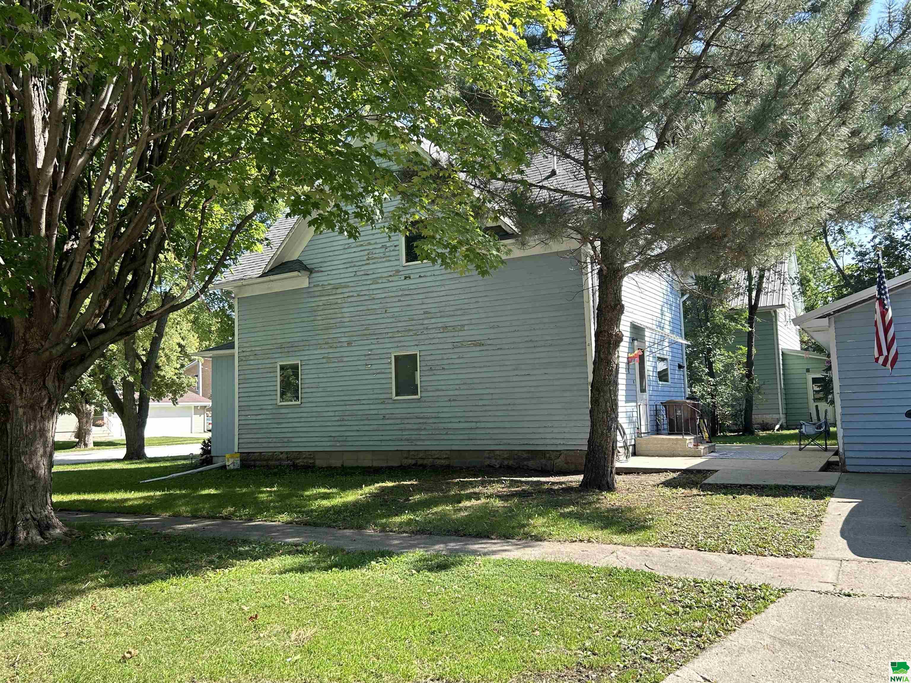 MLS #826026
