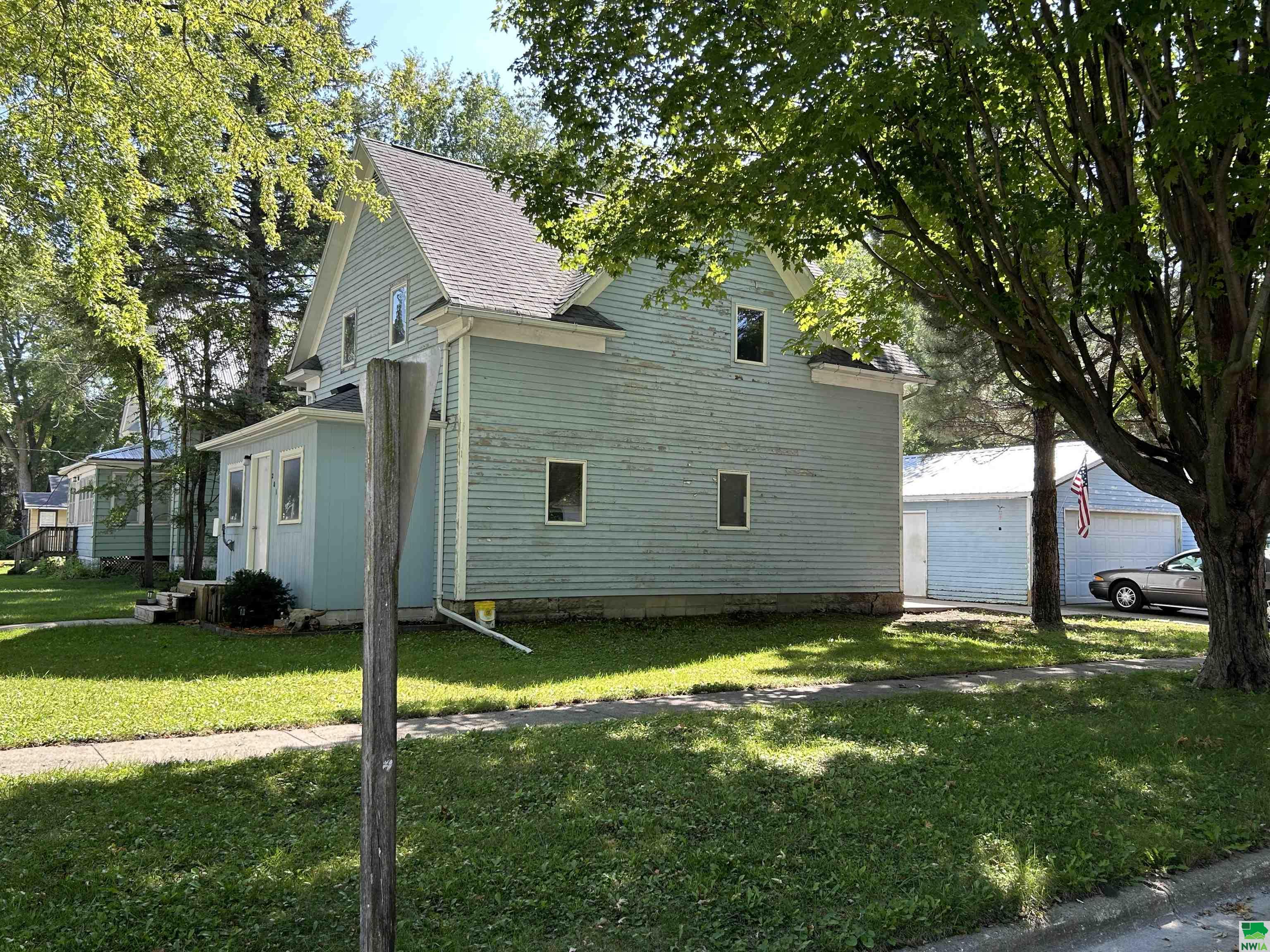 MLS #826026