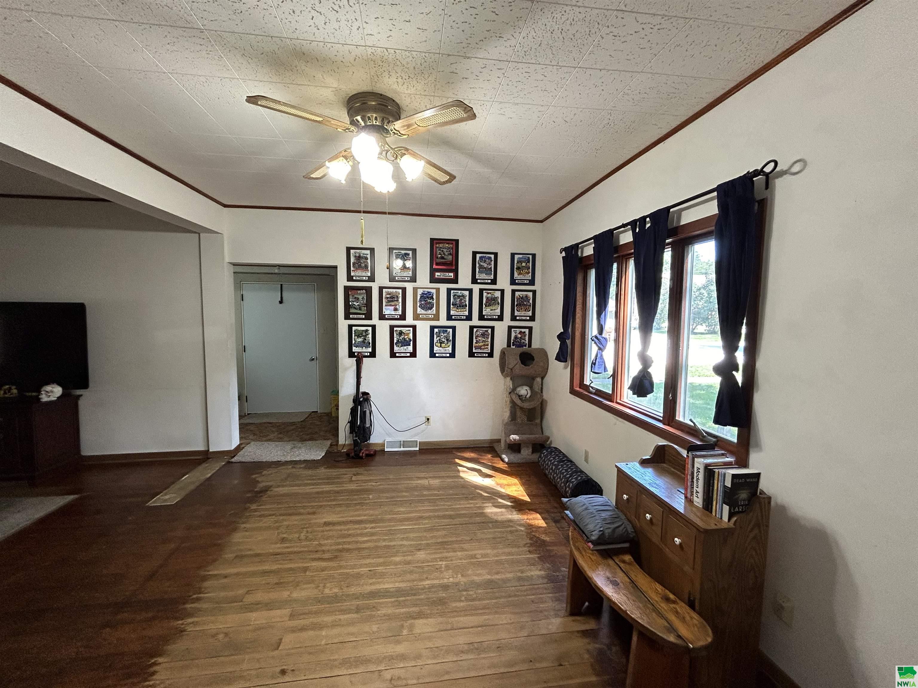 MLS #826026