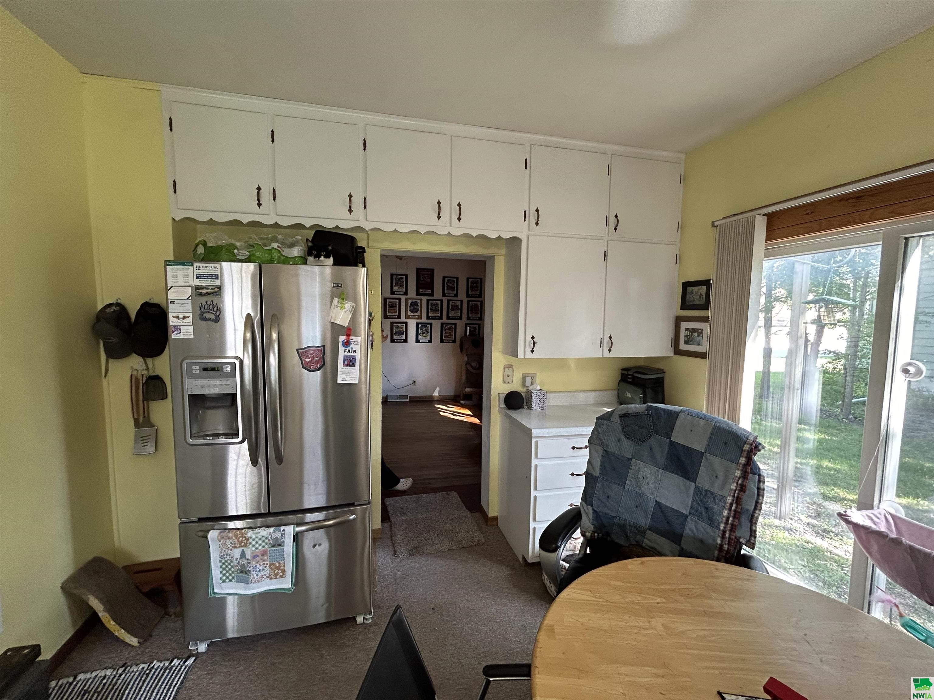 MLS #826026