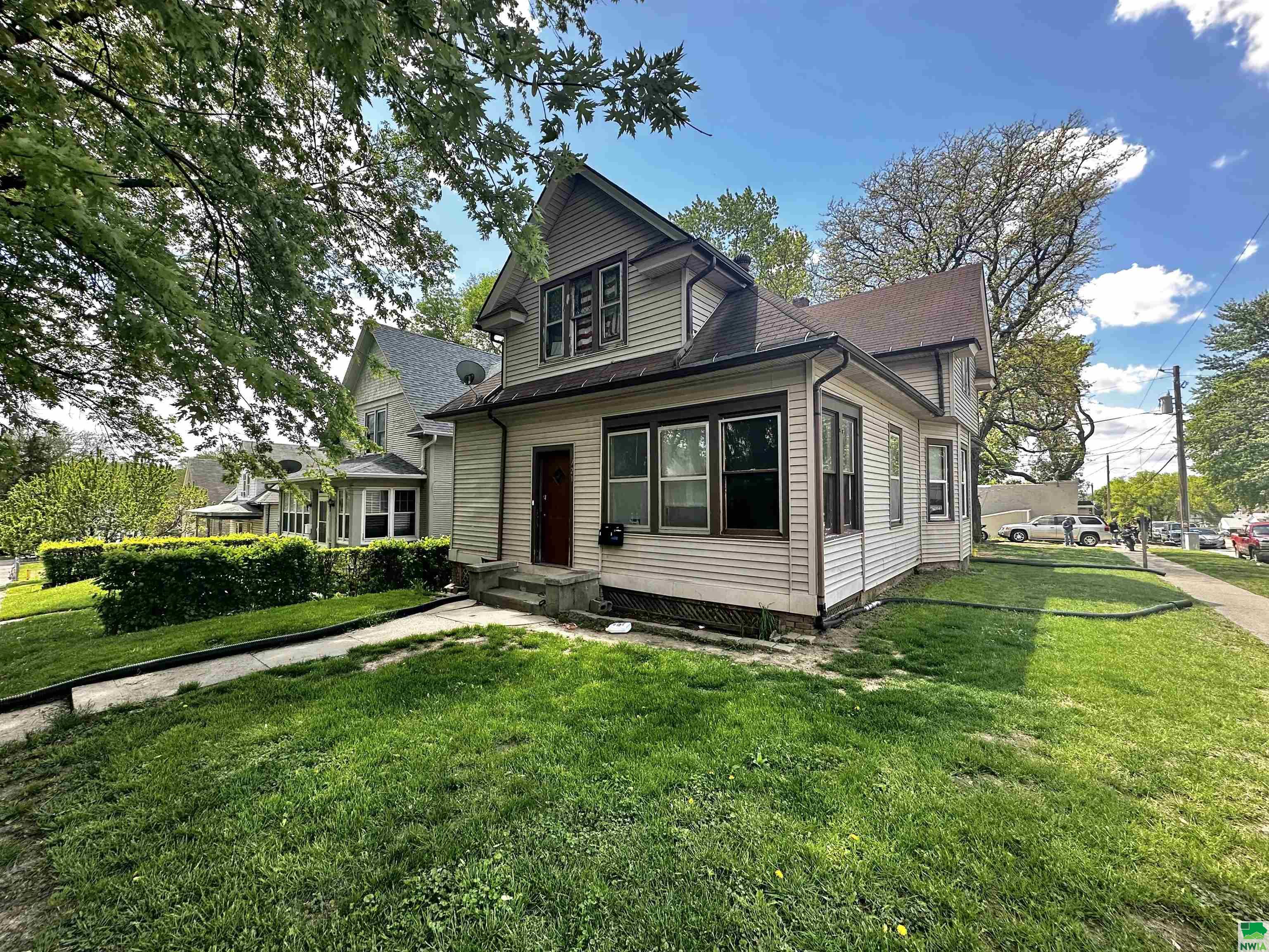 MLS #826028