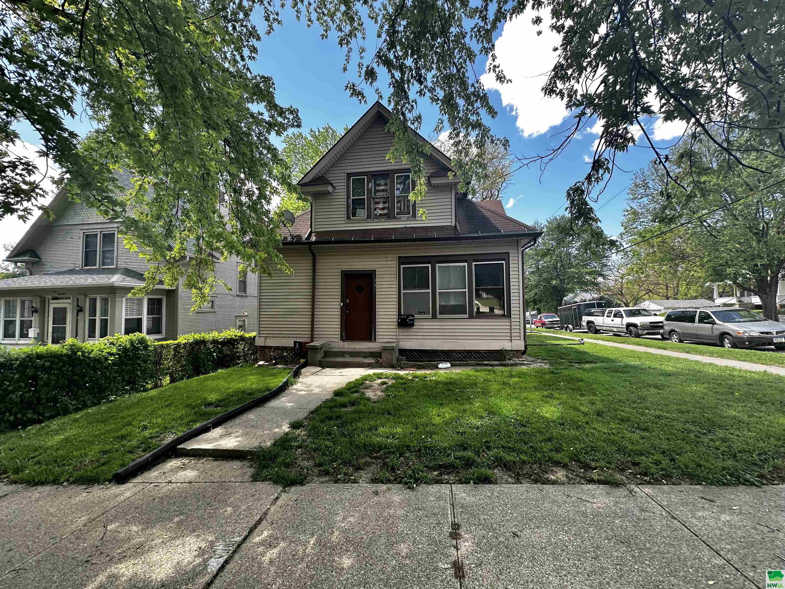 MLS #826028
