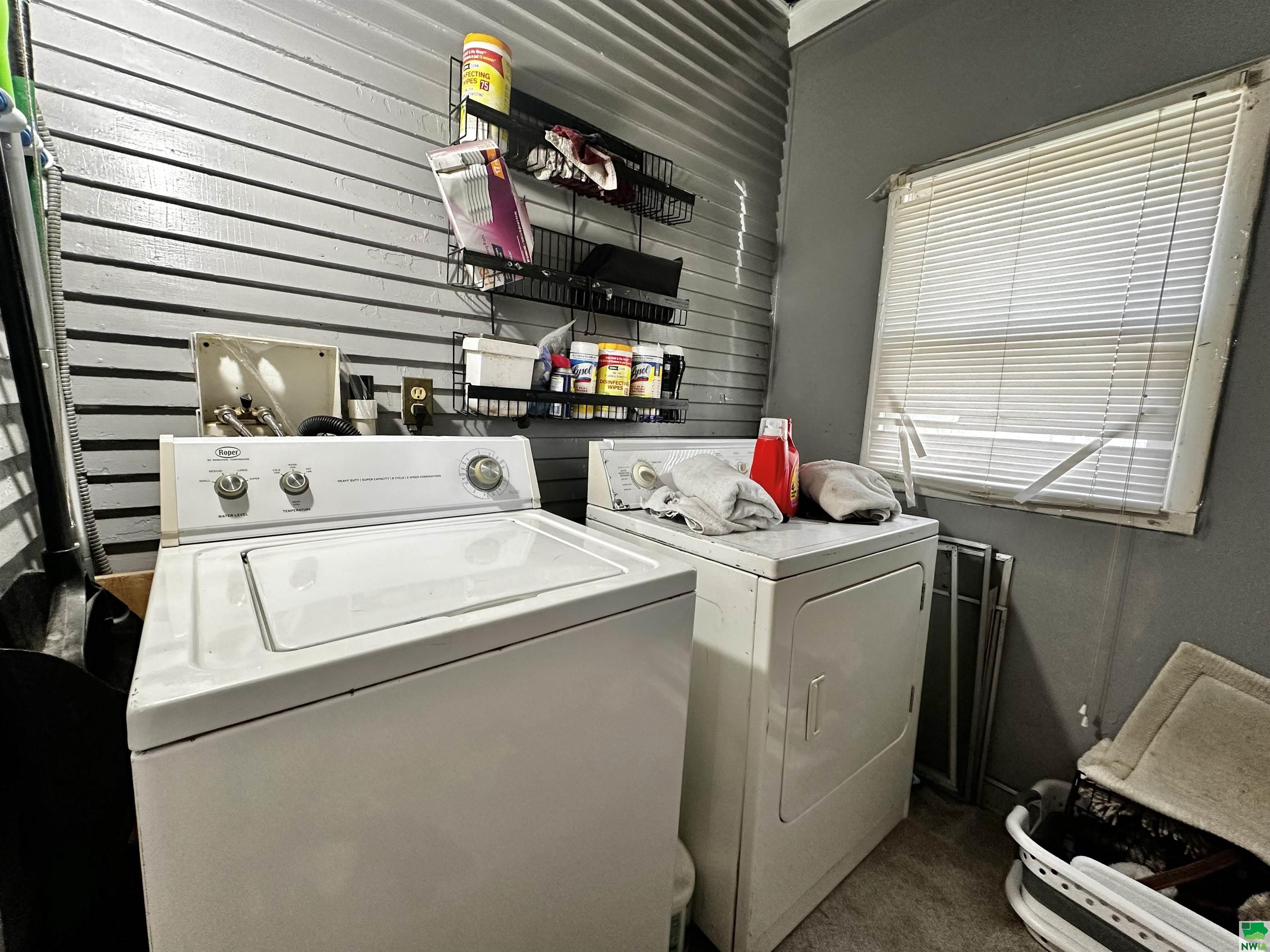 MLS #826028