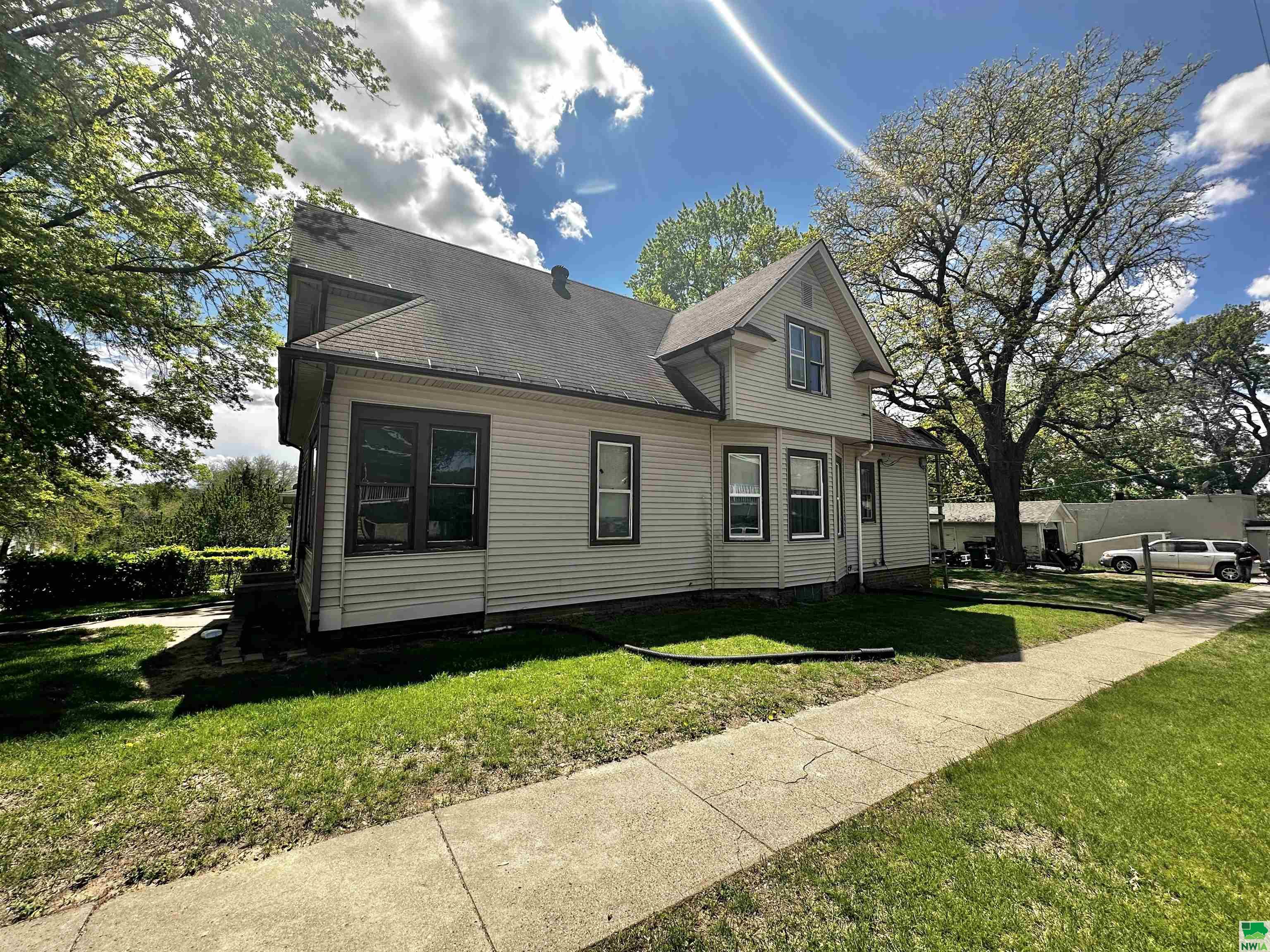 MLS #826028