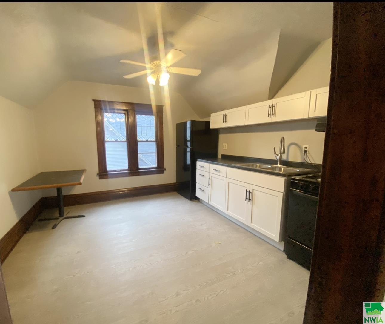 MLS #826028