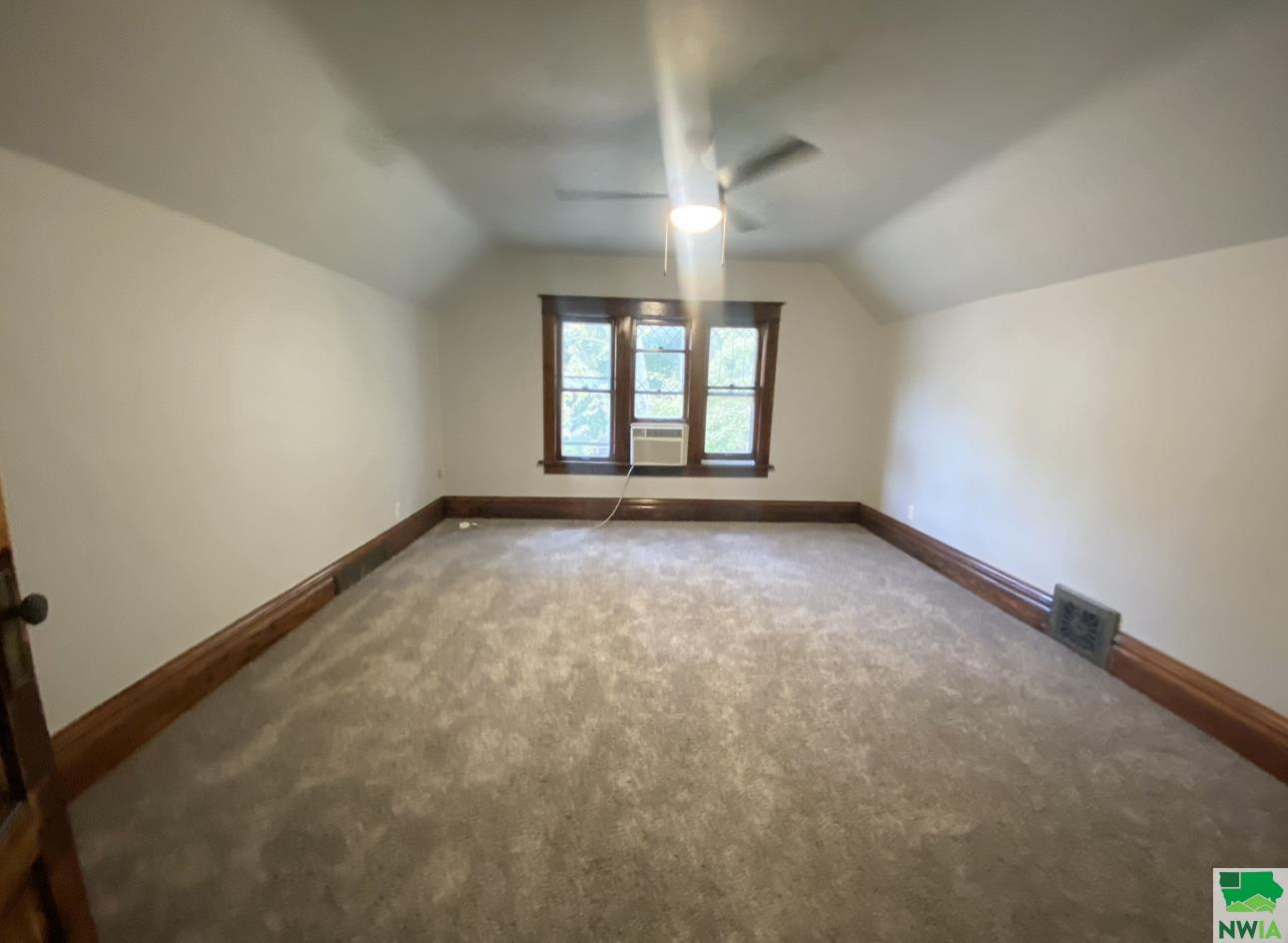 MLS #826028