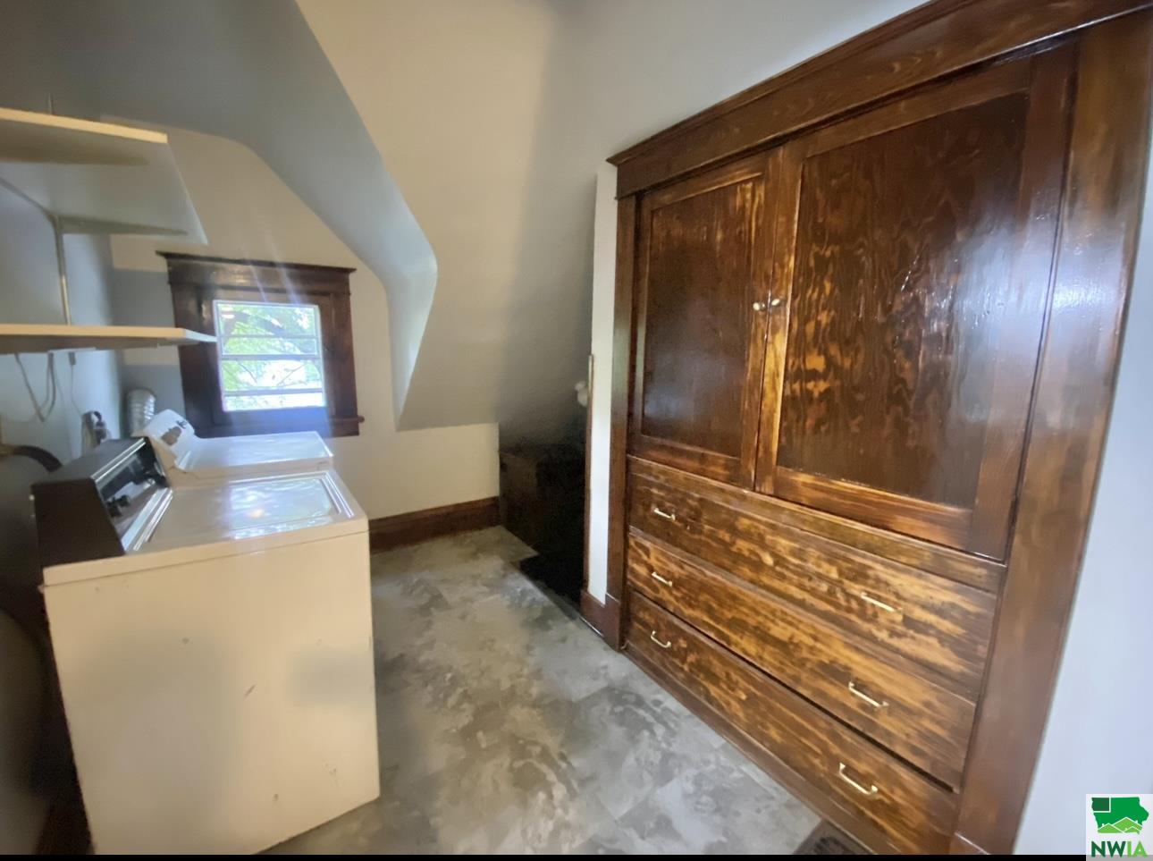 MLS #826028