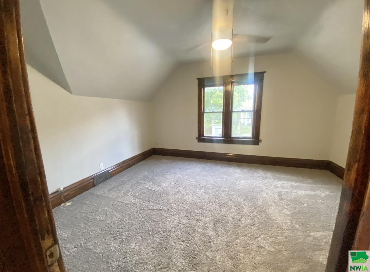 MLS #826028