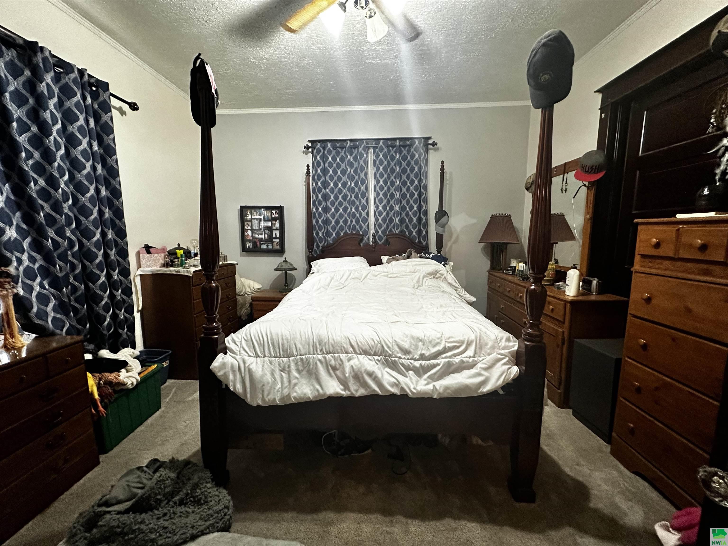 MLS #826028