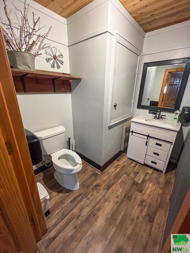 MLS #826035