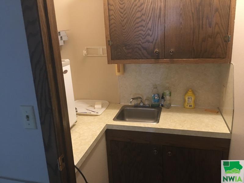 MLS #826036