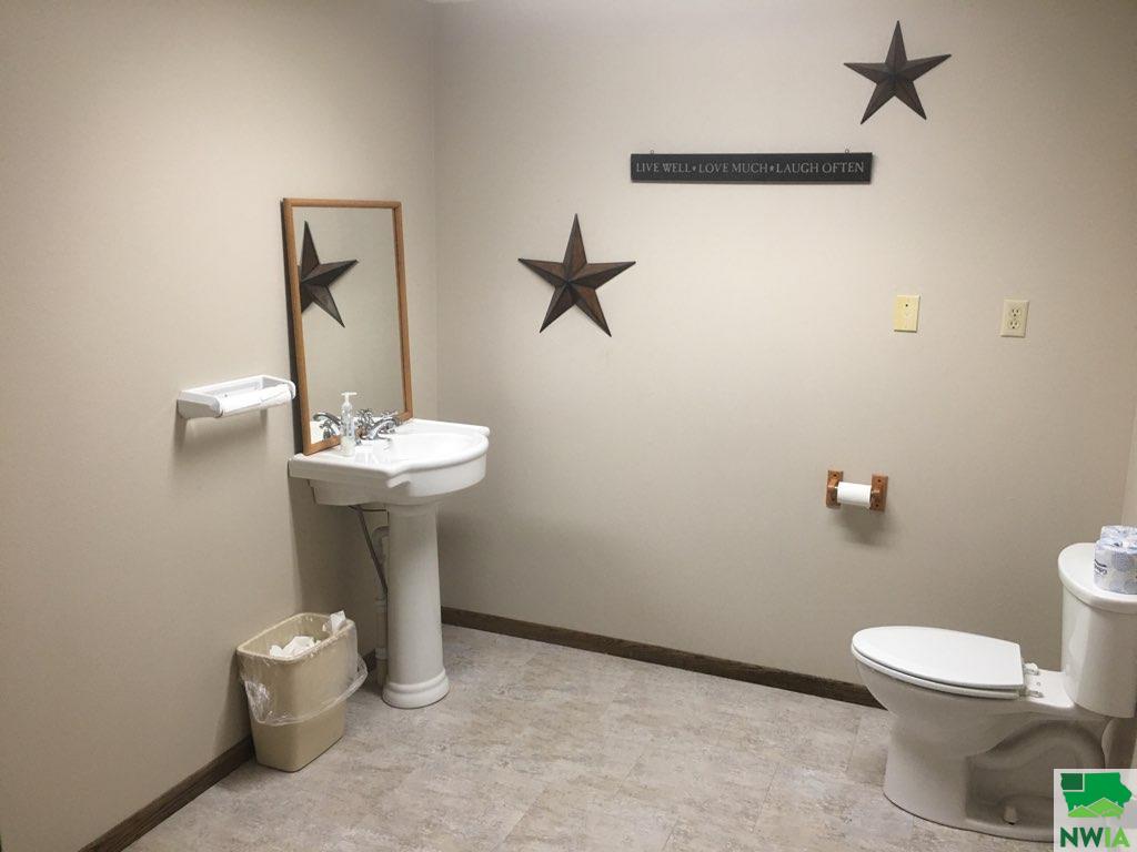 MLS #826036