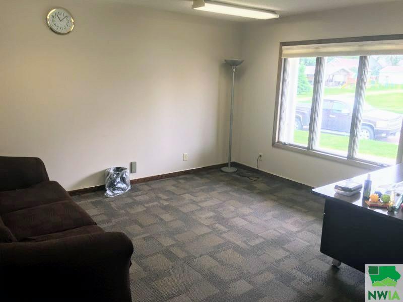 MLS #826036
