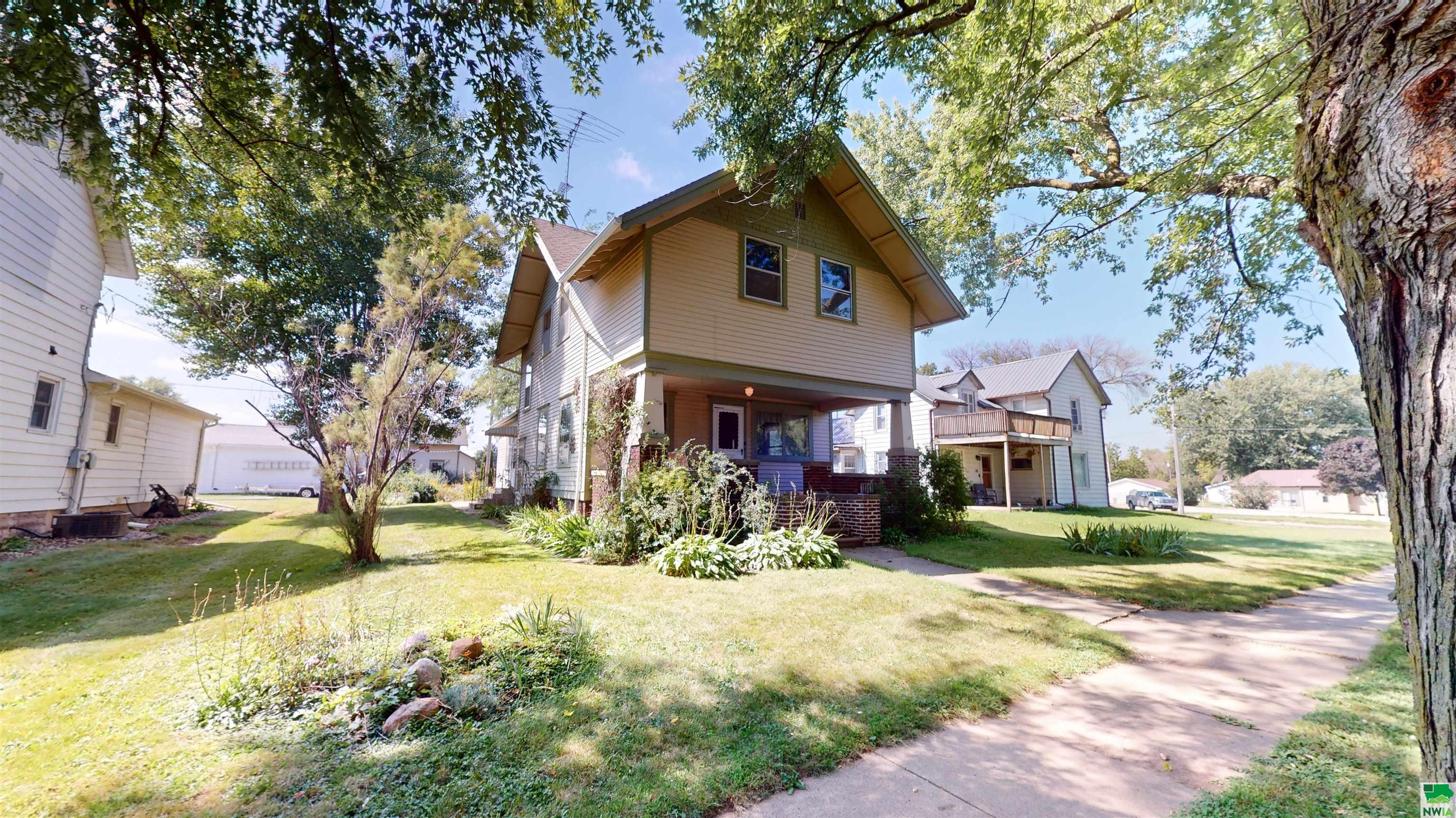 MLS #826043