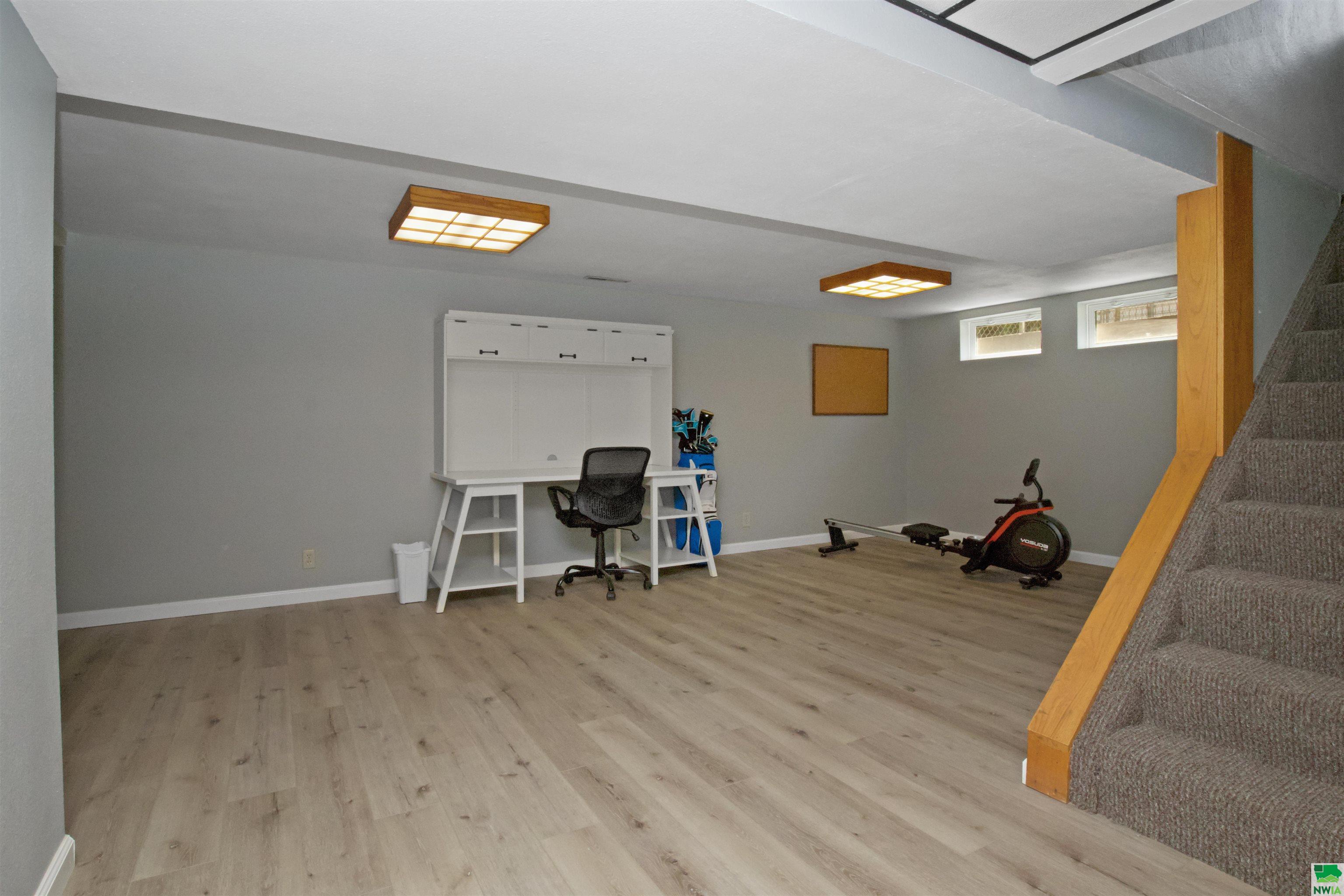 MLS #826044