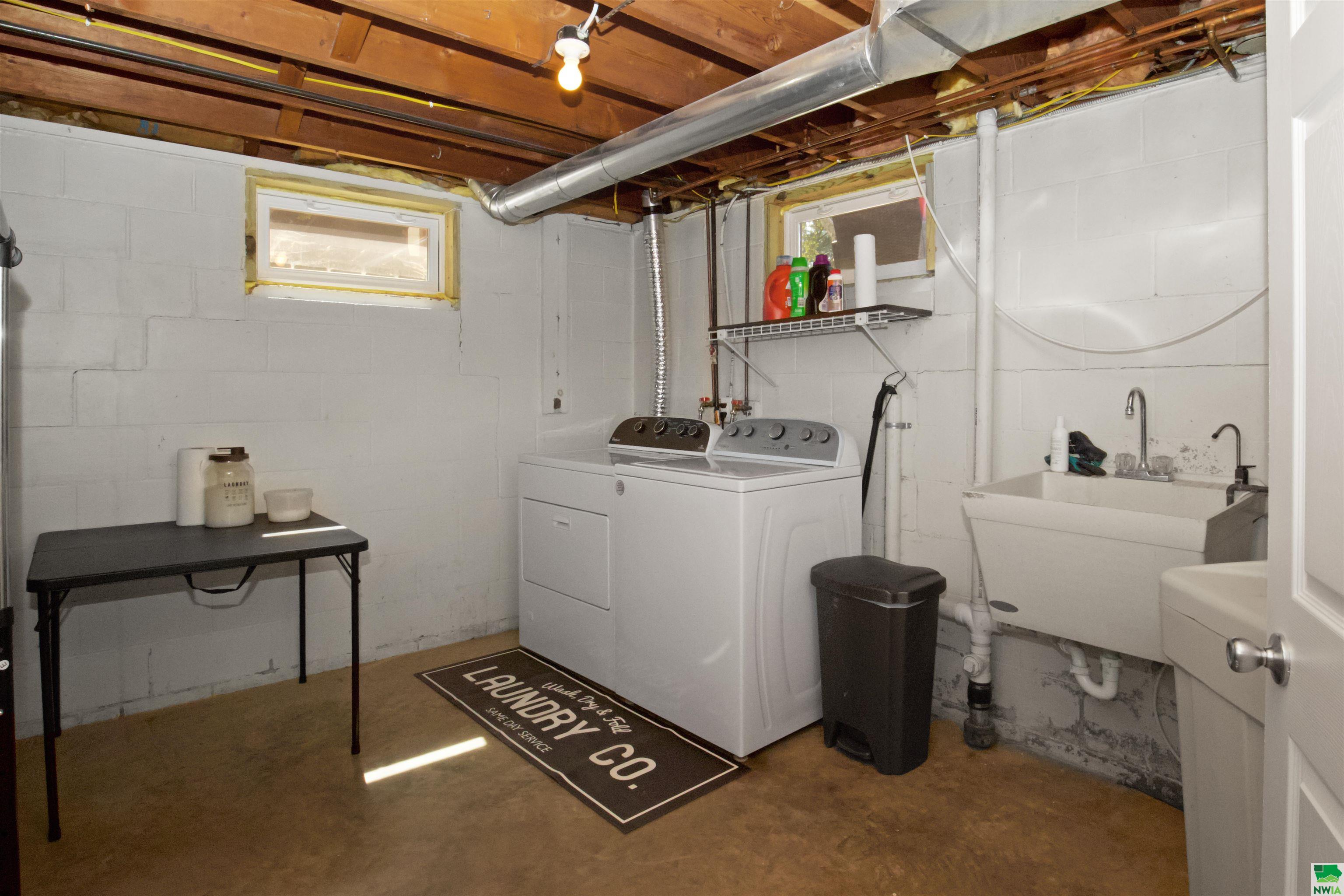 MLS #826044
