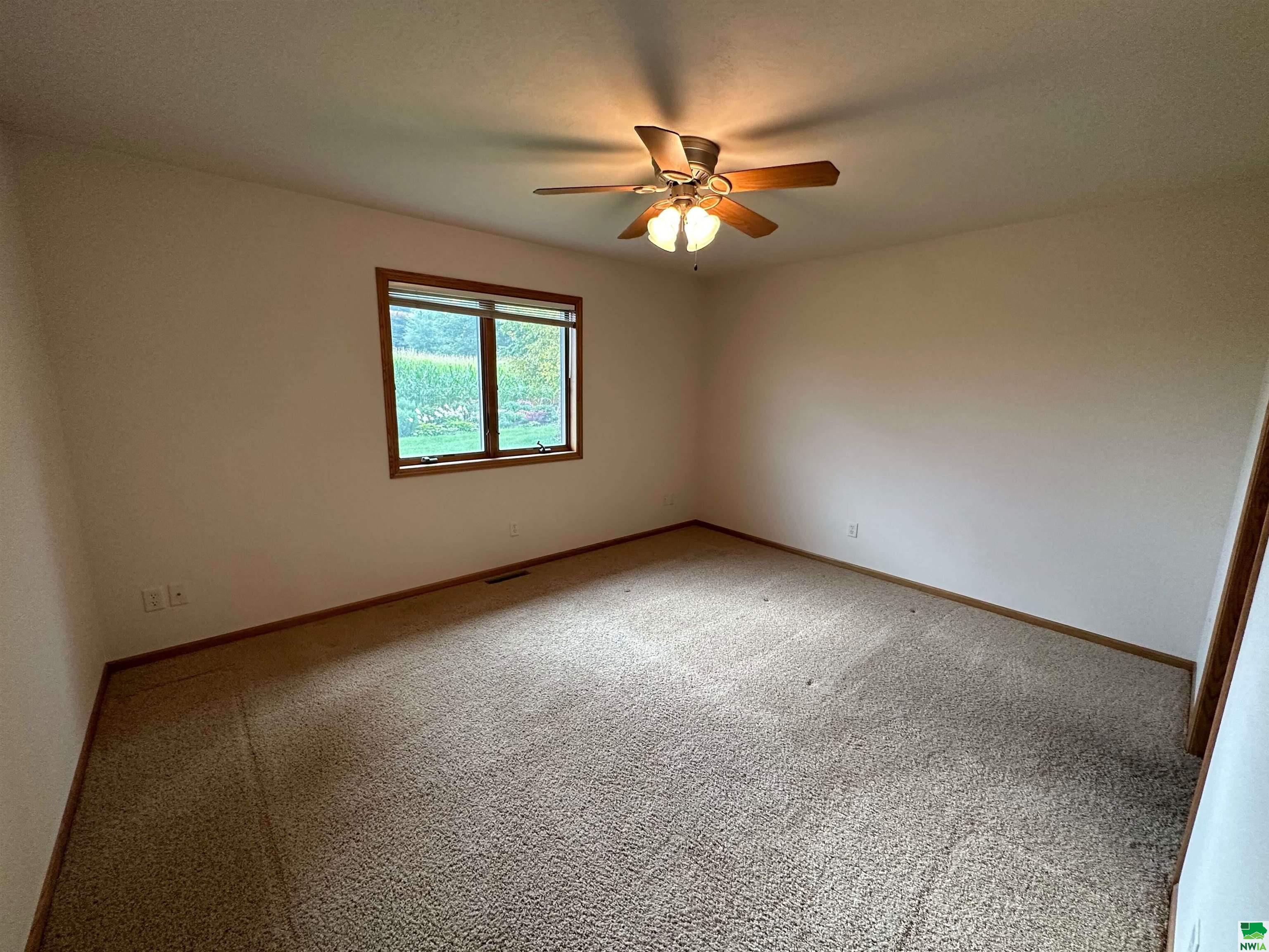 MLS #826064