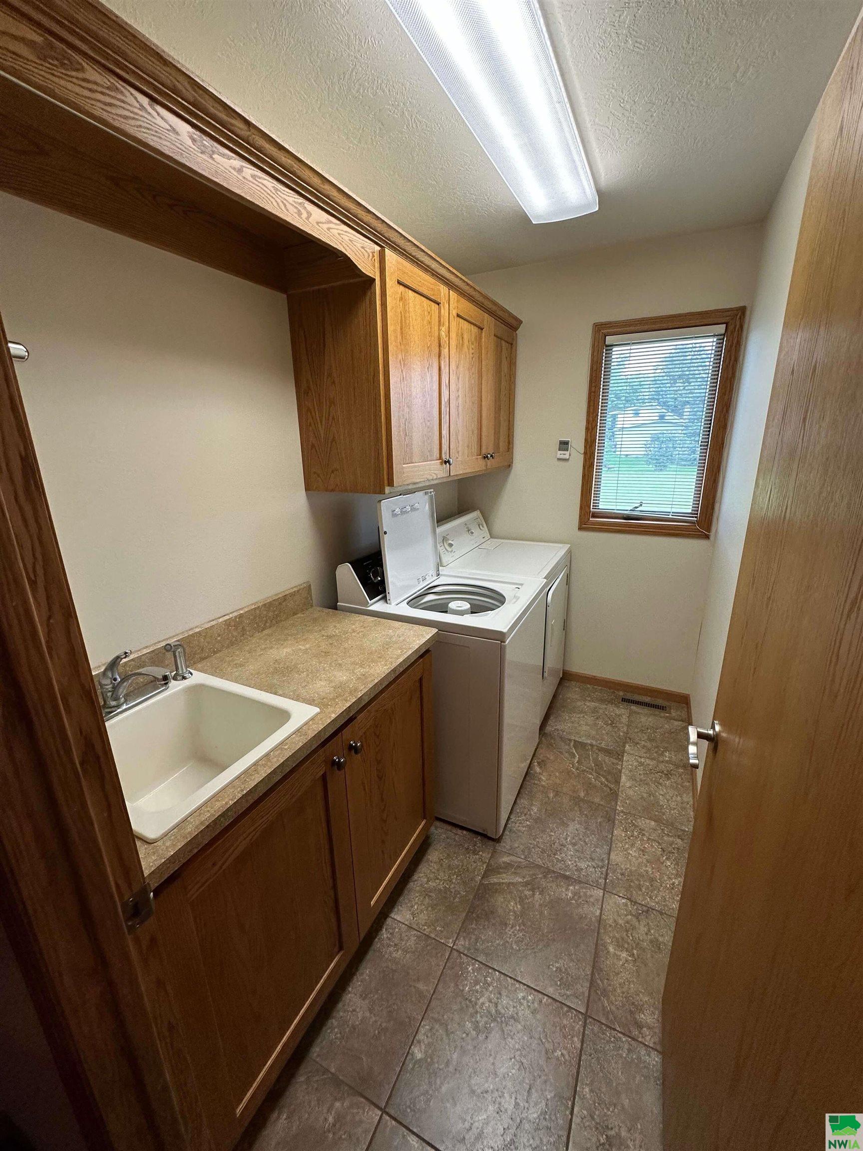 MLS #826064