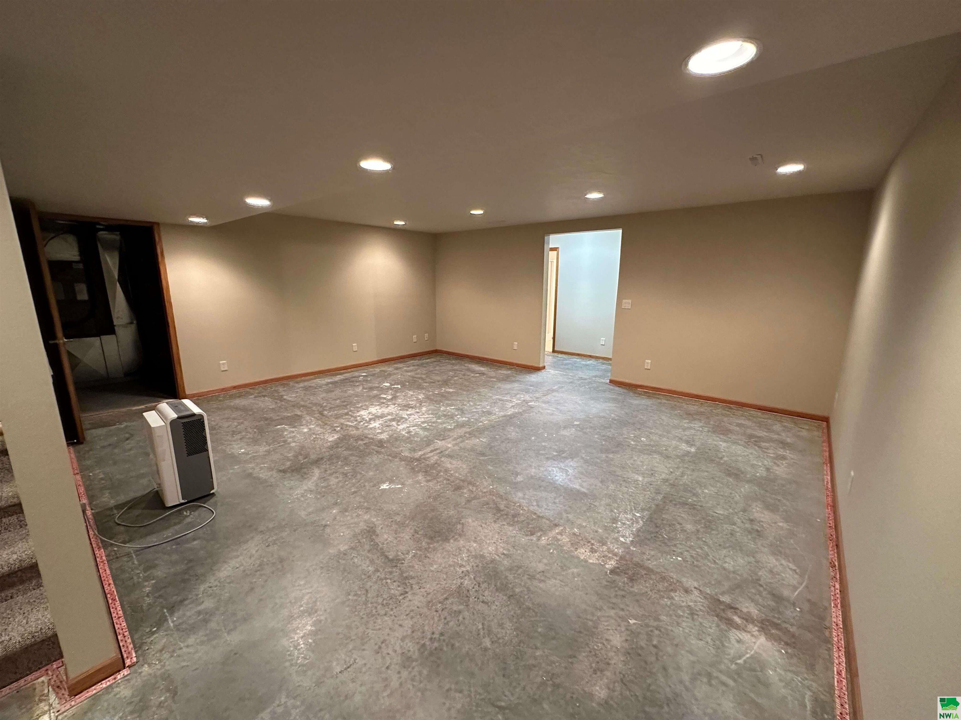 MLS #826064